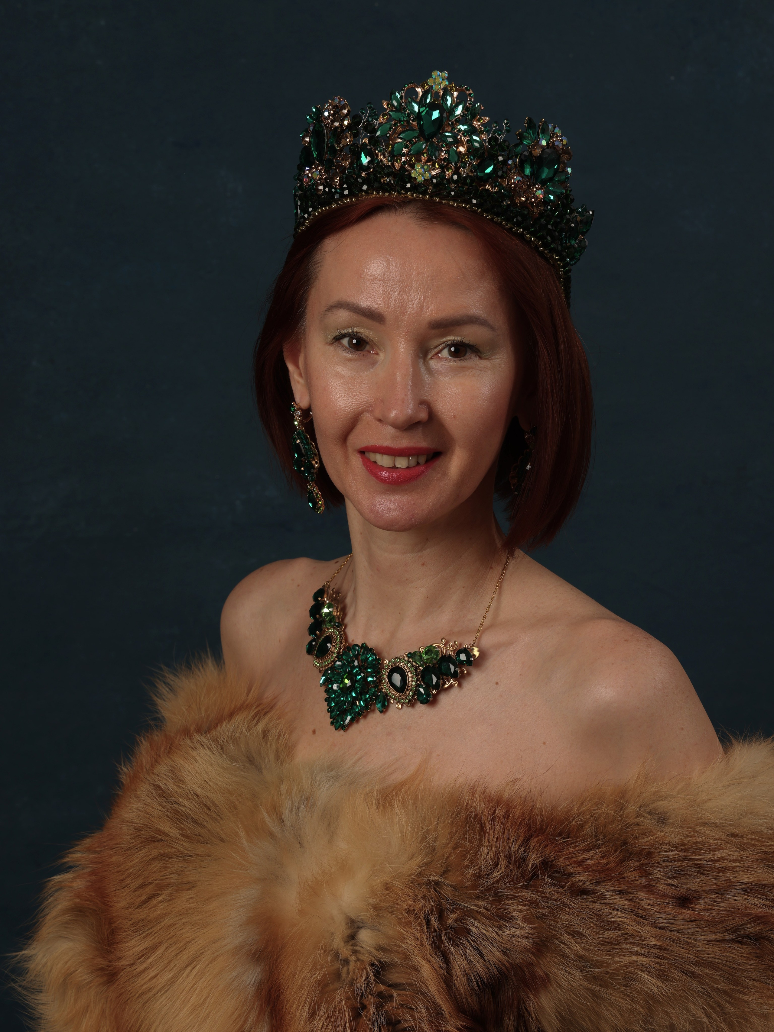 Индивидуальные. Екатерина Мох — Ваш семейный и детский фотограф в Москве и МО