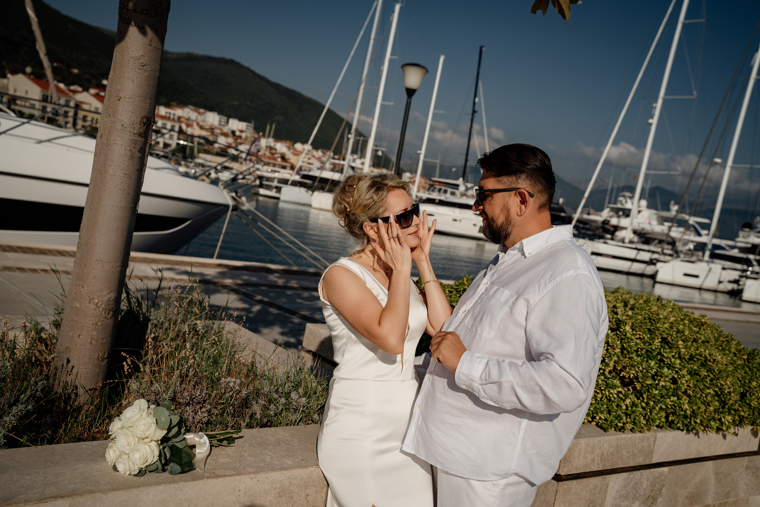 Cherish Every Moment – Montenegro Wedding Photographer. Photographer in Montenegro | Фотограф в Черногории