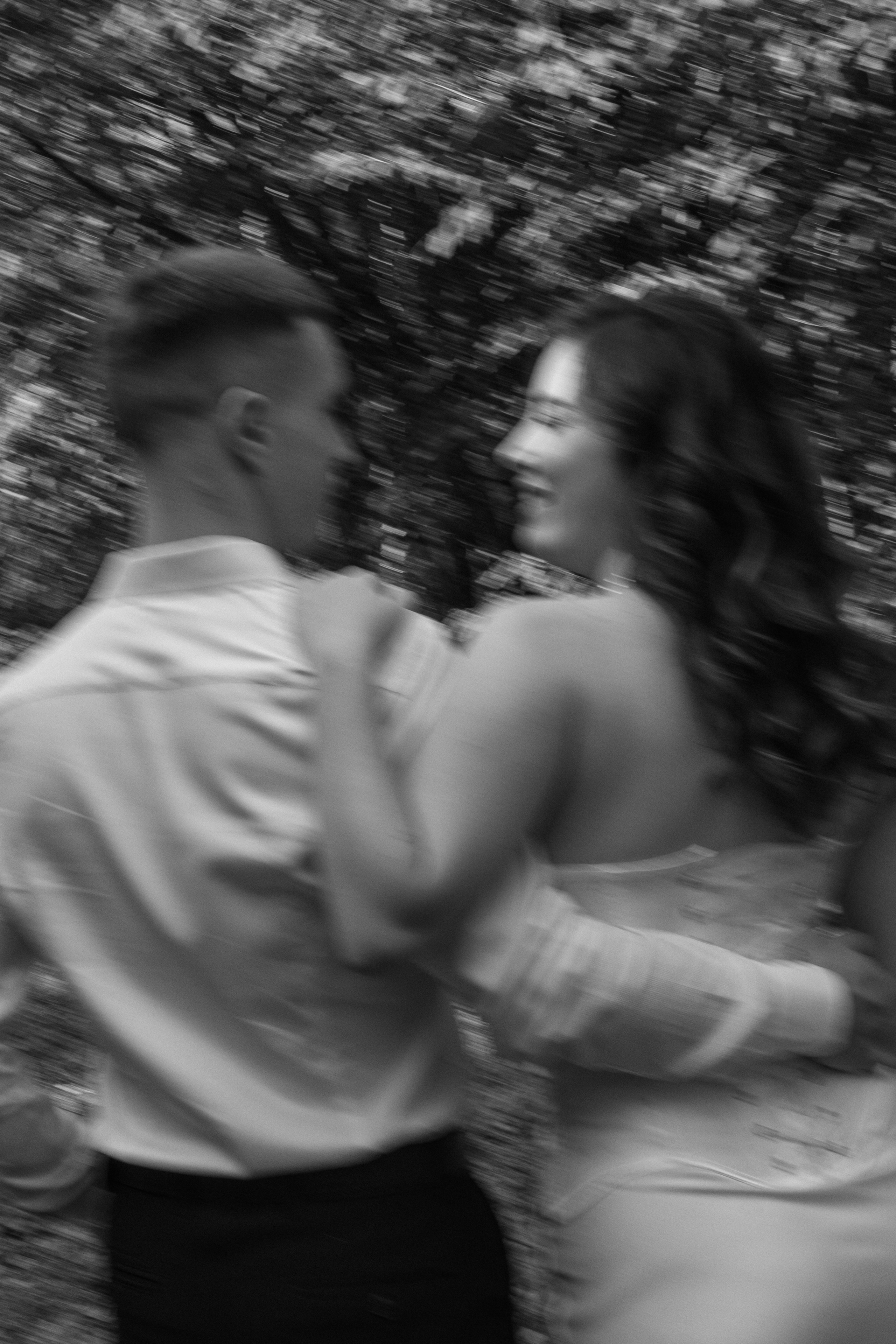 Екатерина и Виктор. Анастасия Хисматуллина портретный фотограф в Уссурийске и Владивостоке