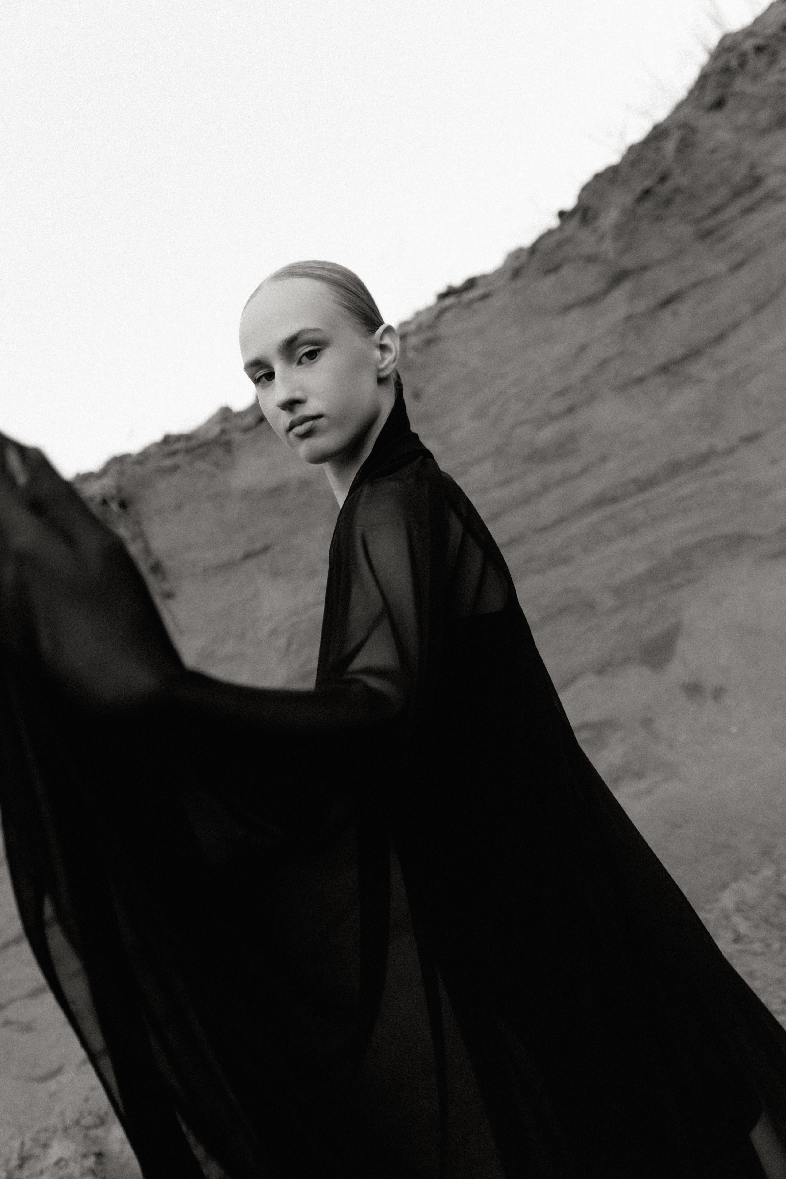 Вика и Аня. Фотограф в Кирове и Кирово-Чепецке Валерия Шиляева