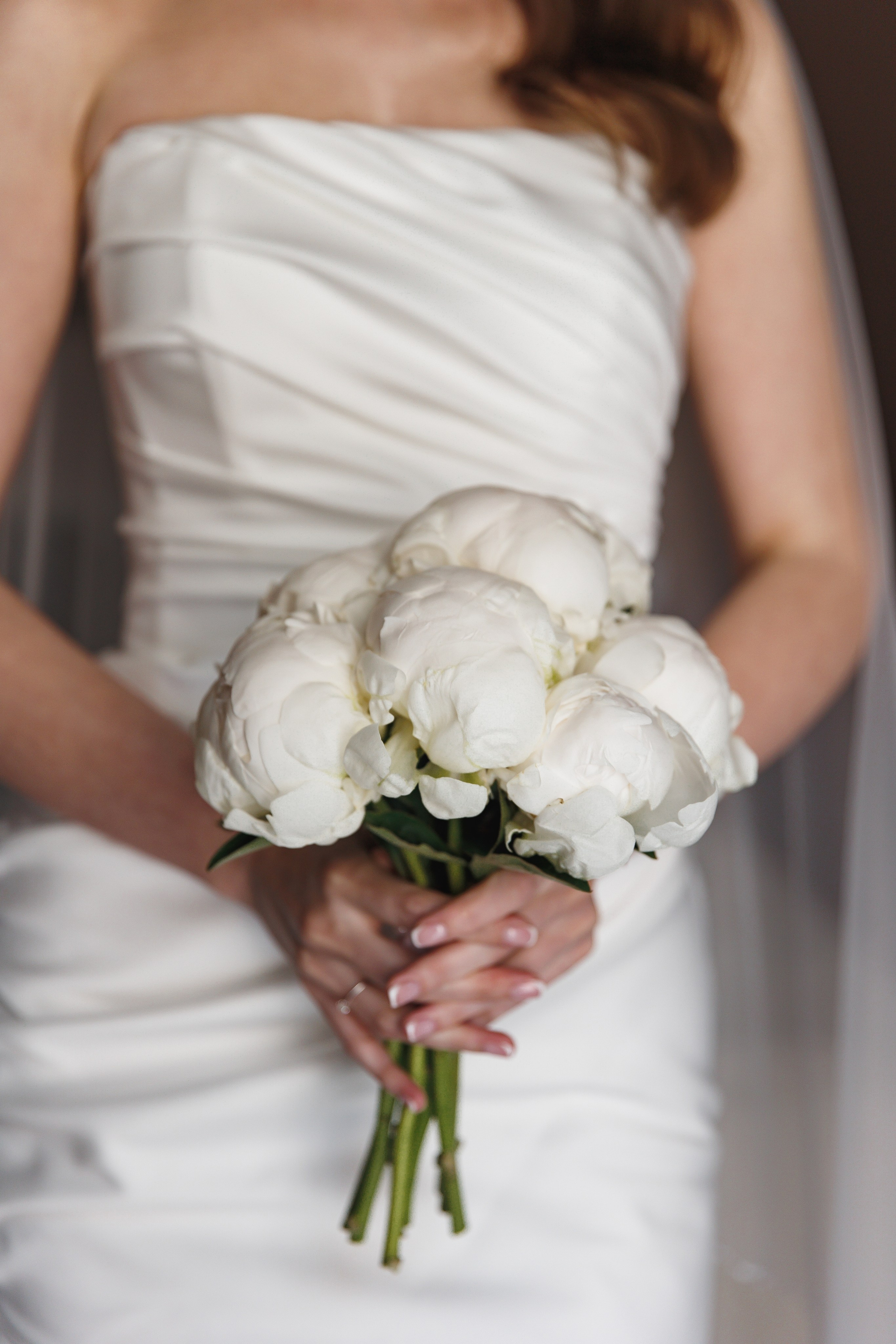 Лидия и Павел. Wedding photographer in St. Petersburg, Europe and Israel Anna Agafon