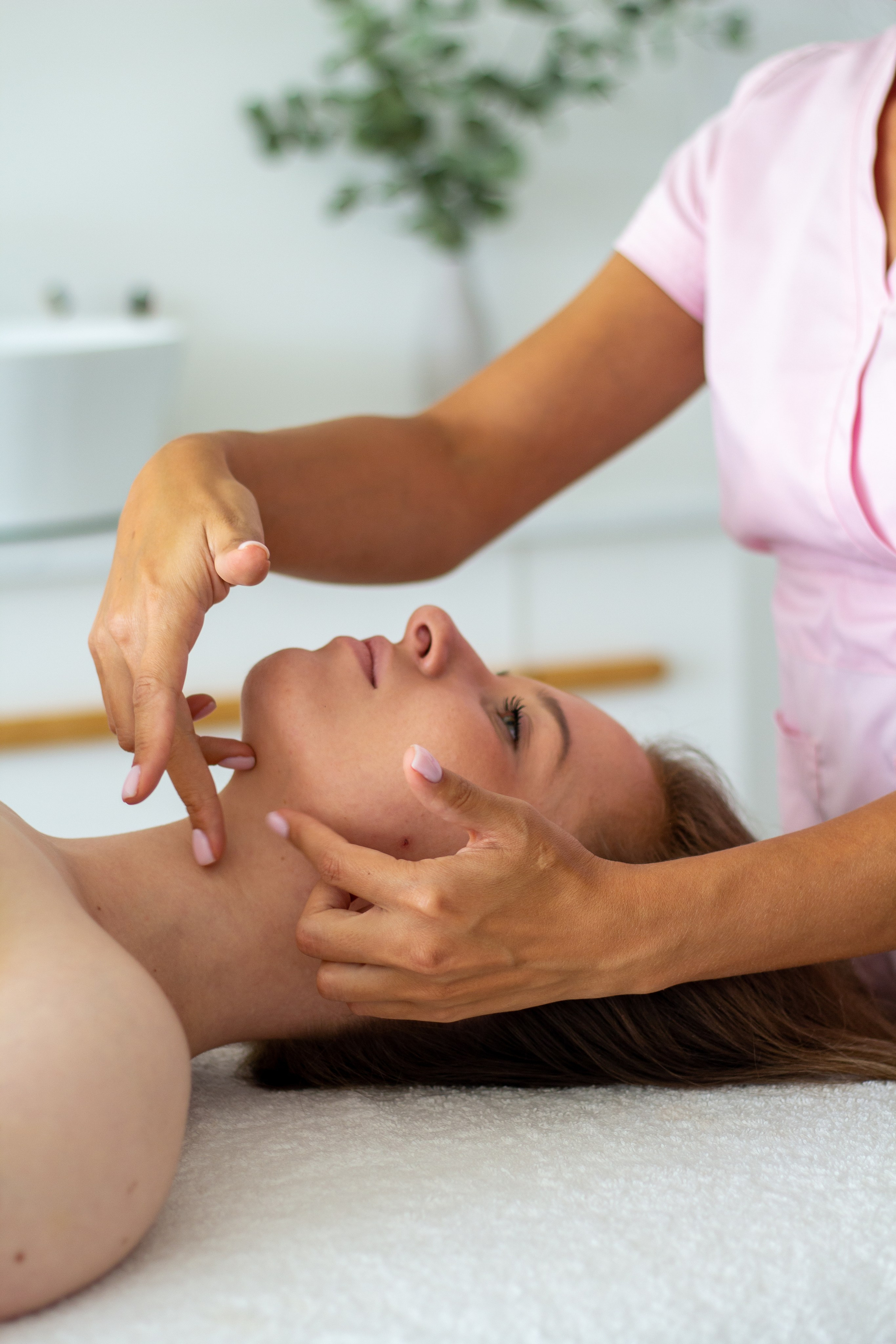 Контент. Ольга Степанова фотограф визажист в Санкт-Петербурге