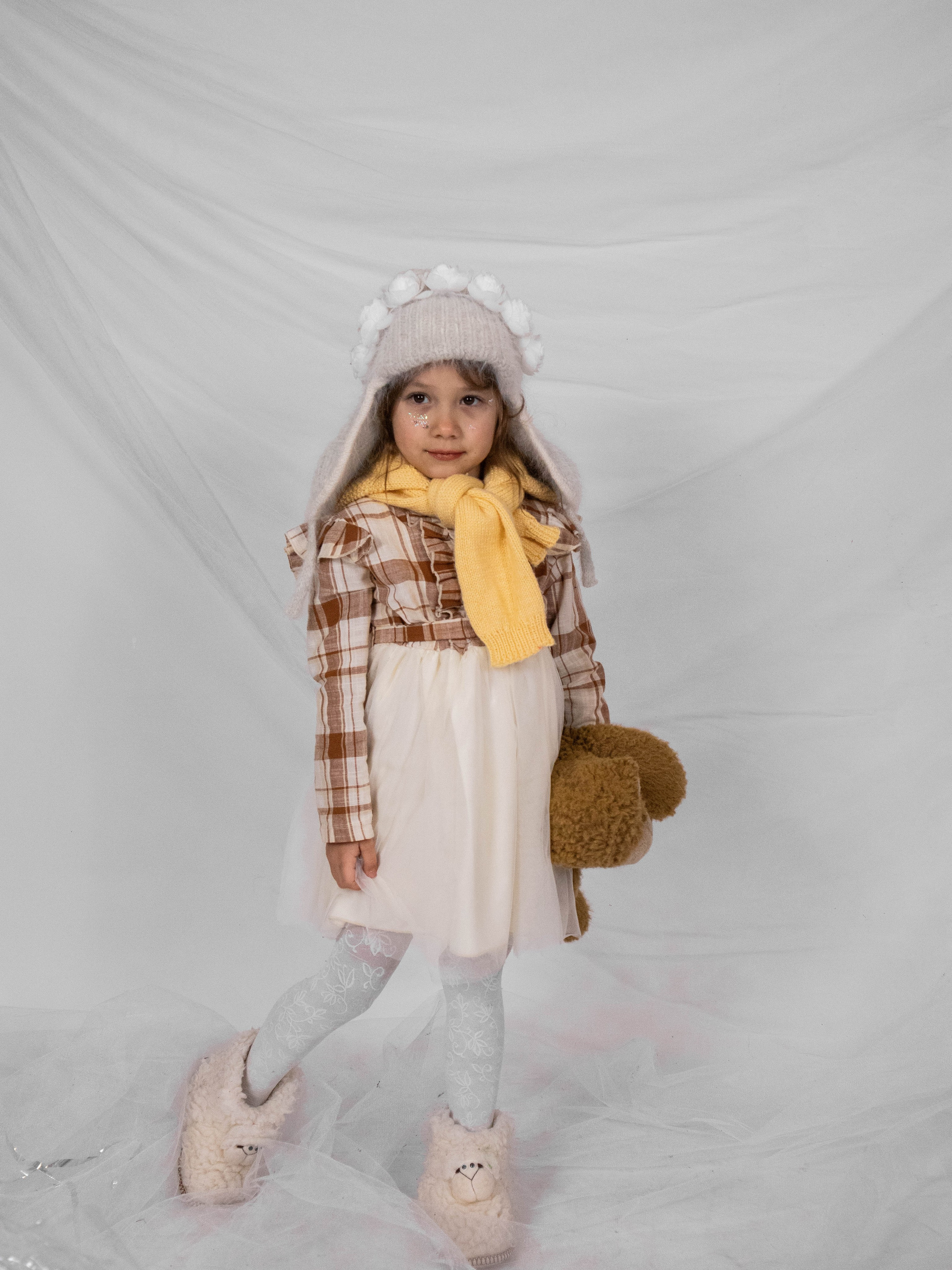 FASHION 14.01.24. Фотограф и видеограф в Бугульме Аня Трутнева