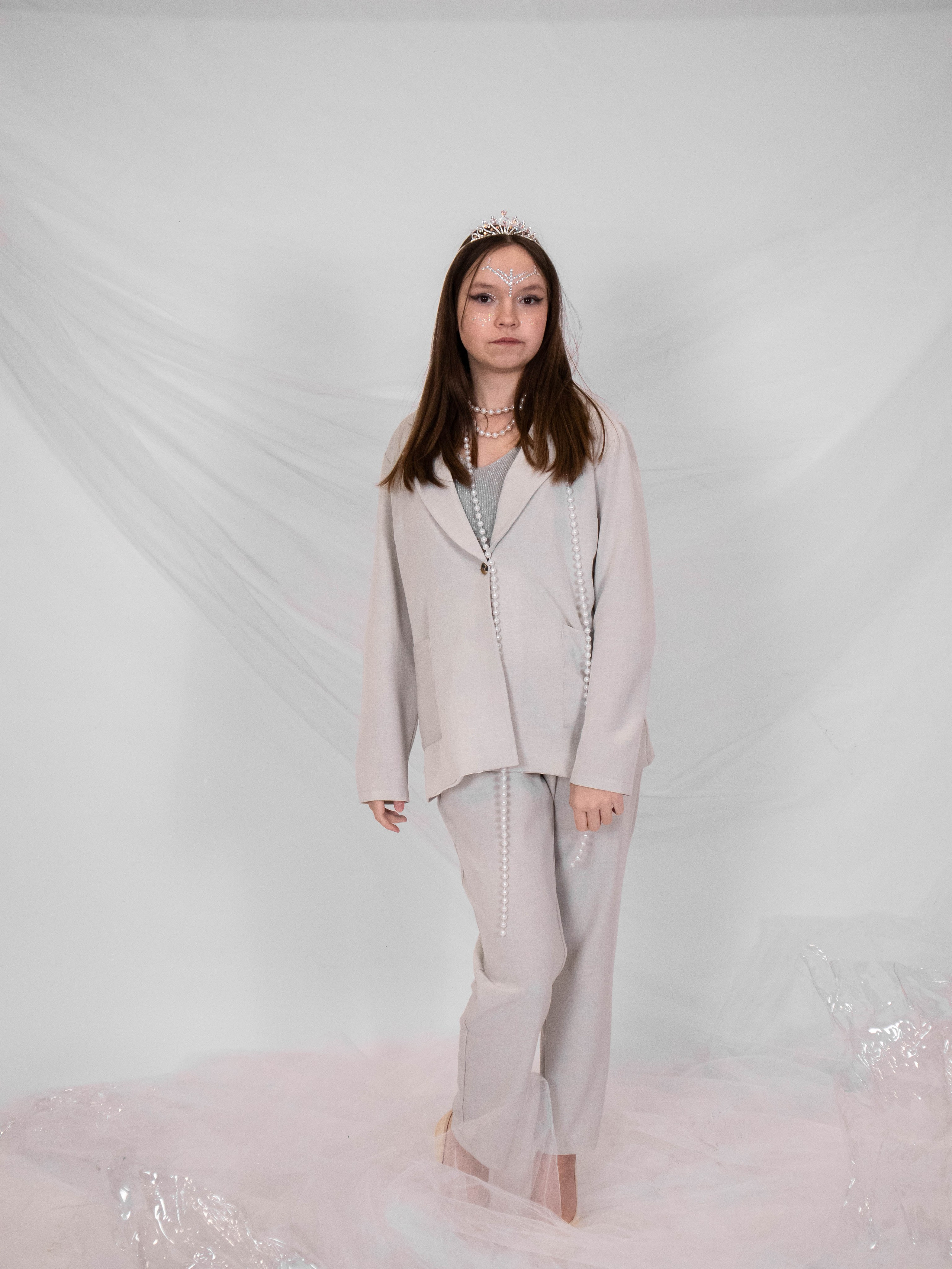 FASHION 14.01.24. Фотограф и видеограф в Бугульме Аня Трутнева