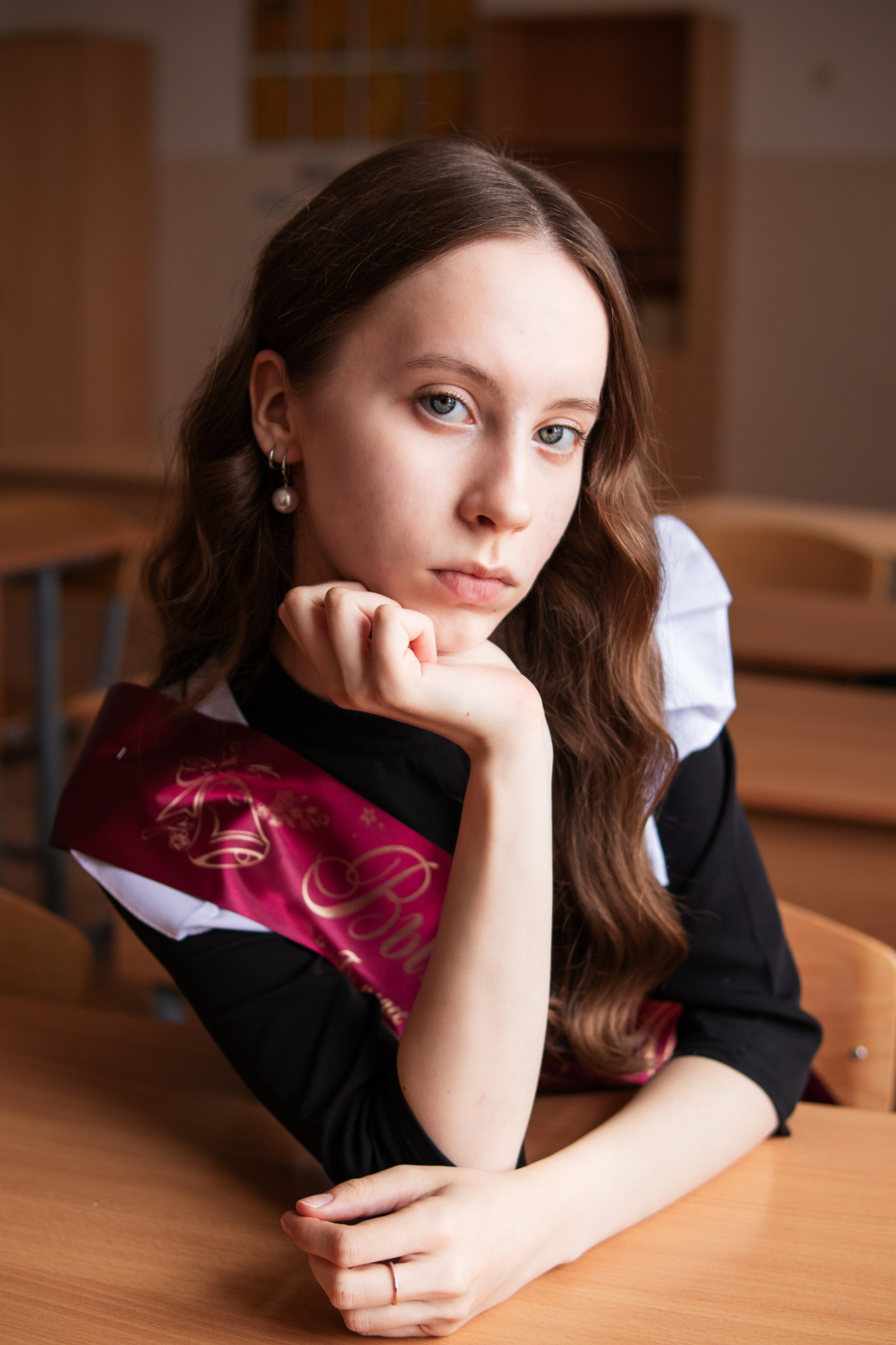 Северное. Фотограф и видеограф в Бугульме Аня Трутнева