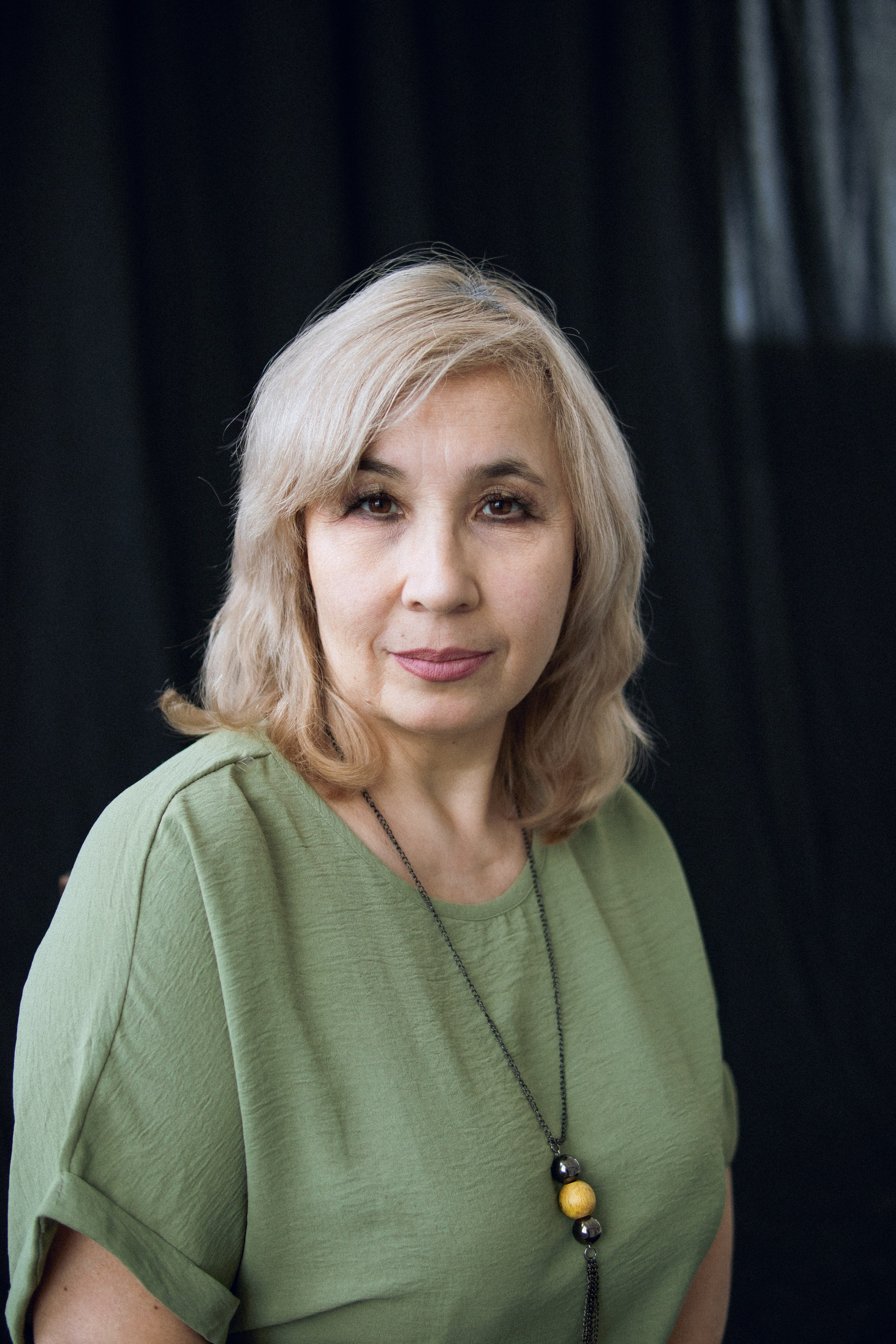 В объятиях любви. Фотограф и видеограф в Бугульме Аня Трутнева