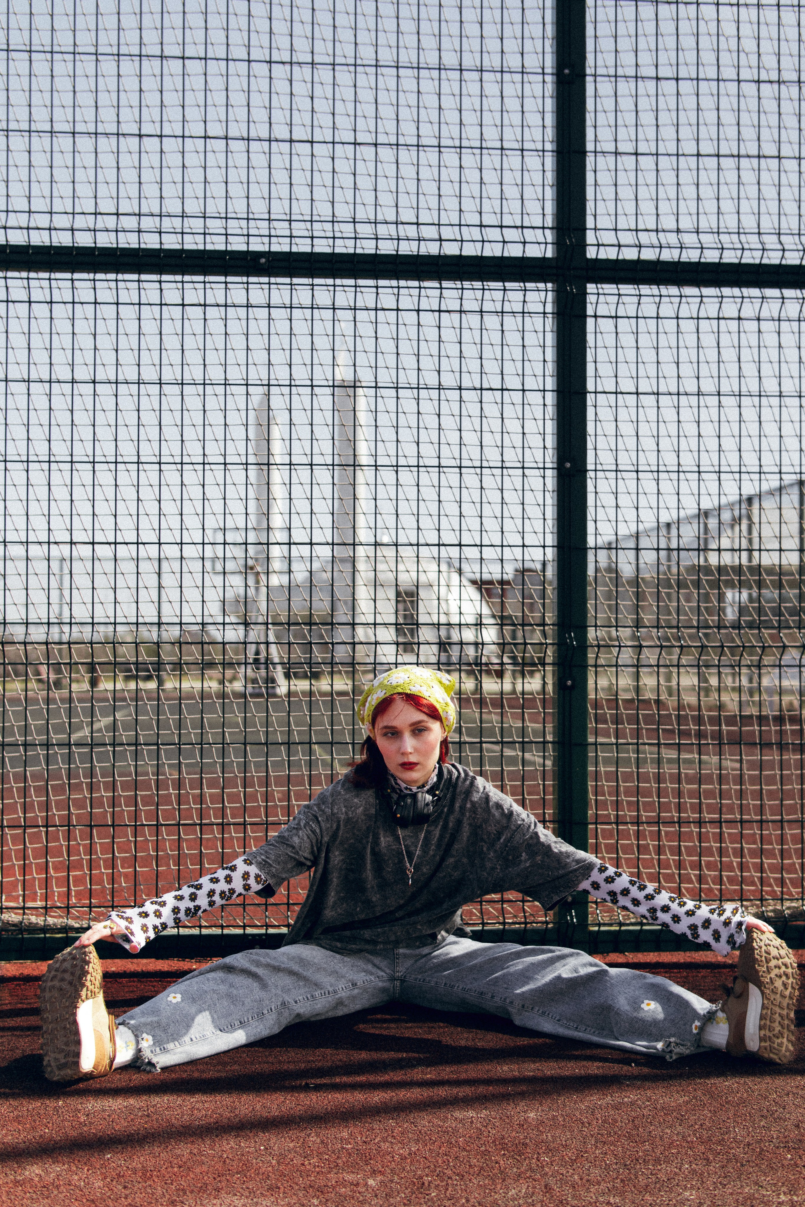 Элеанора. Фотограф и видеограф в Бугульме Аня Трутнева