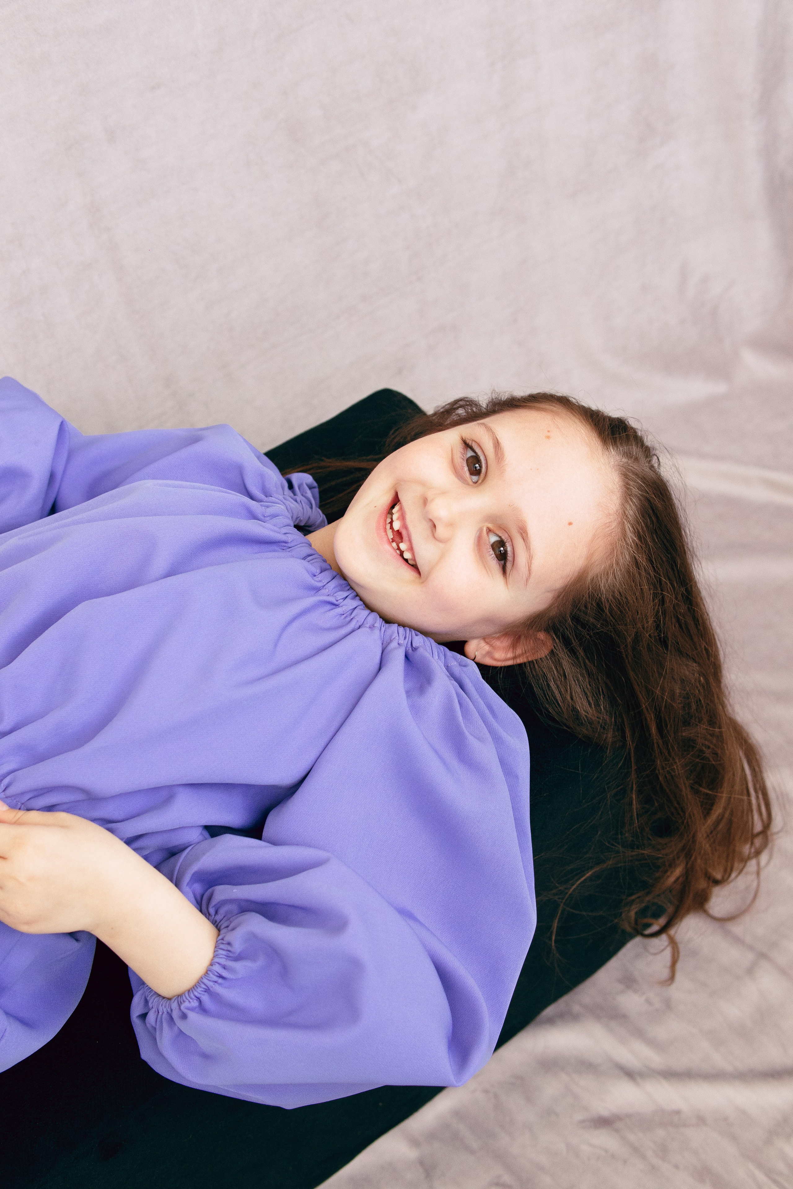 Маша. Фотограф и видеограф в Бугульме Аня Трутнева