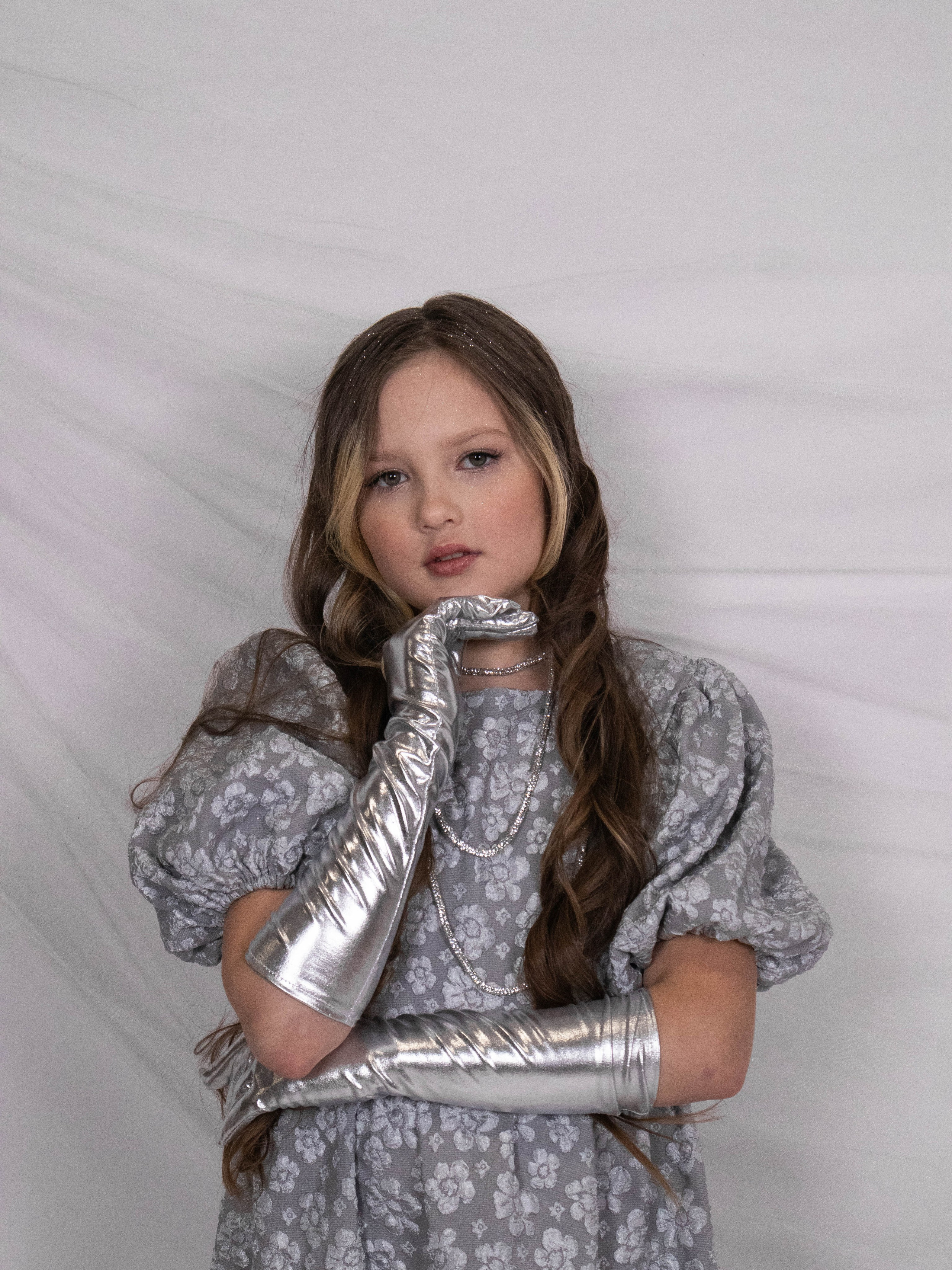 FASHION 14.01.24. Фотограф и видеограф в Бугульме Аня Трутнева