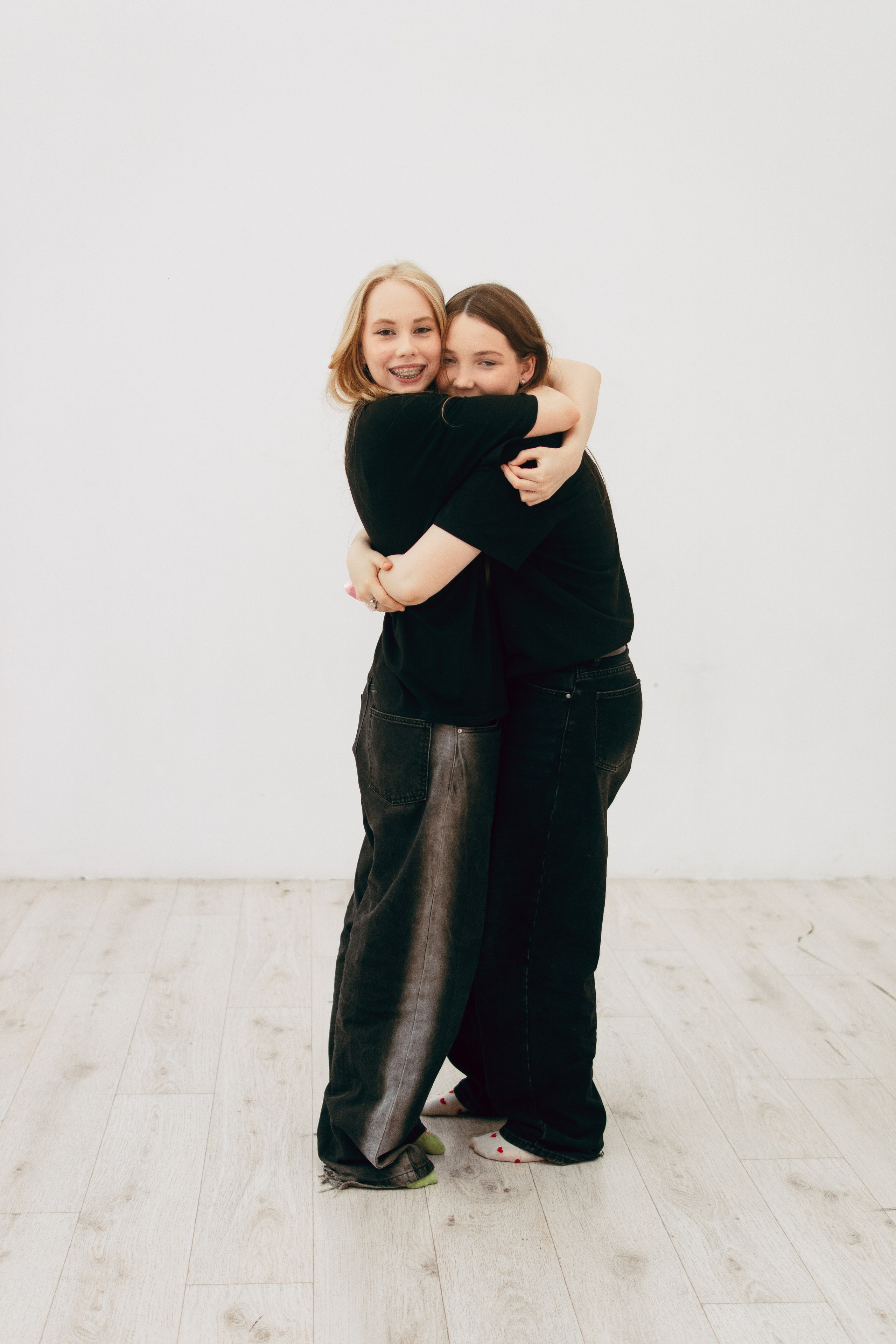 Мк танцы. Фотограф и видеограф в Бугульме Аня Трутнева