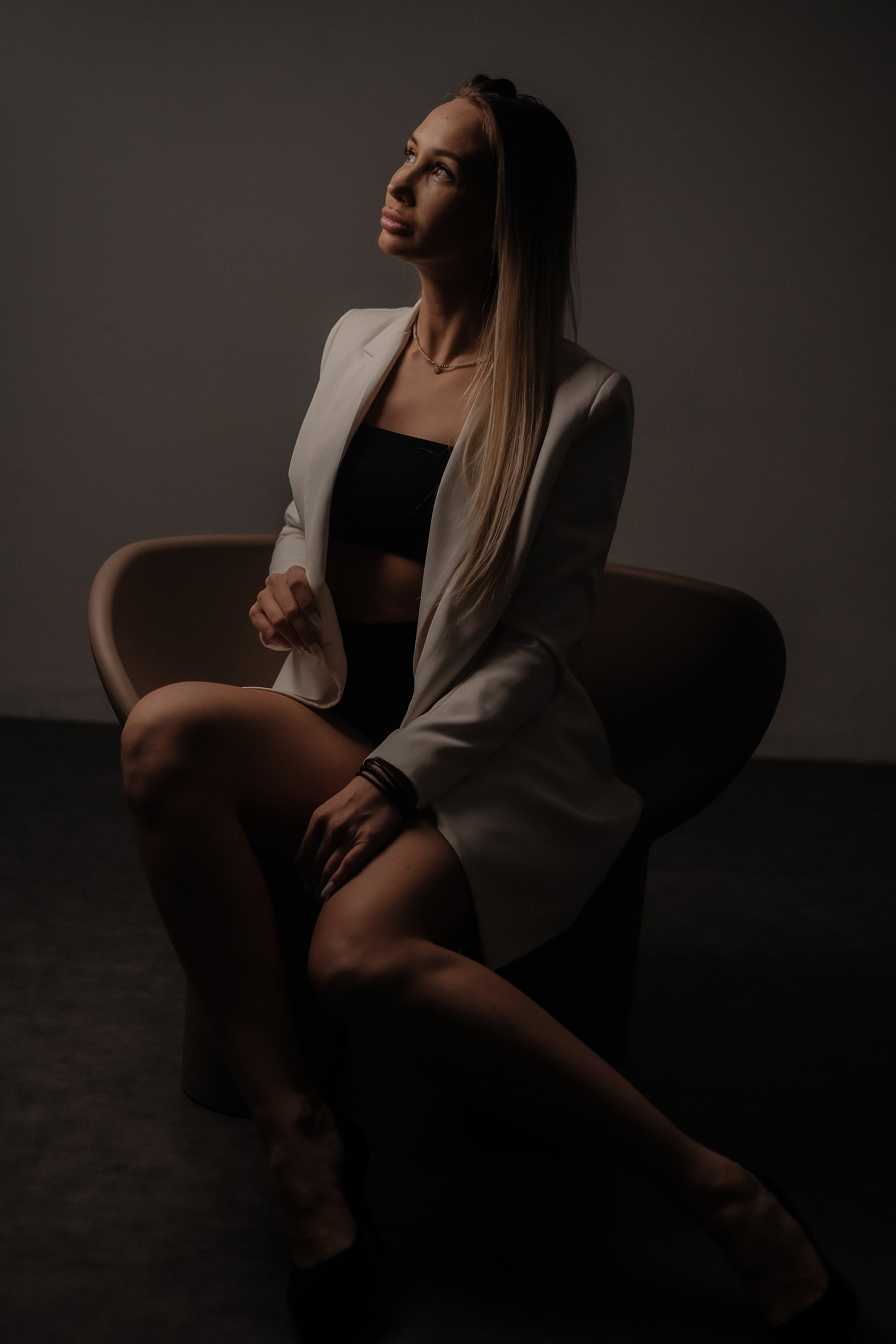 Наташа. Фотограф в Кемерово Анастасия Филаткина