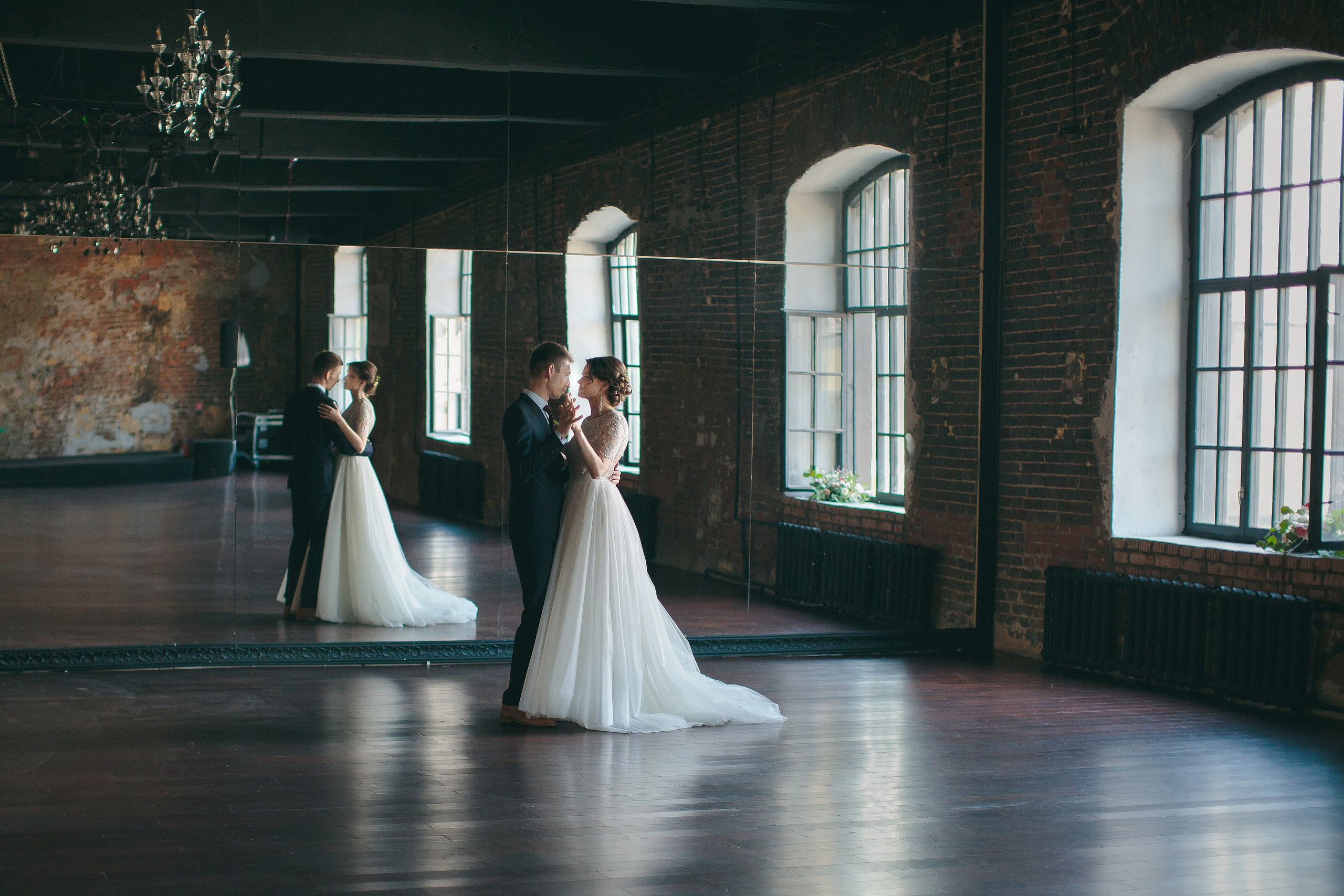 Weddings by Andrey Vinogradov. Andrey Vinogradov photographer in Argentina, I love Reportage and Portrait Photography. Also Family, Weddings, Kids and many more!