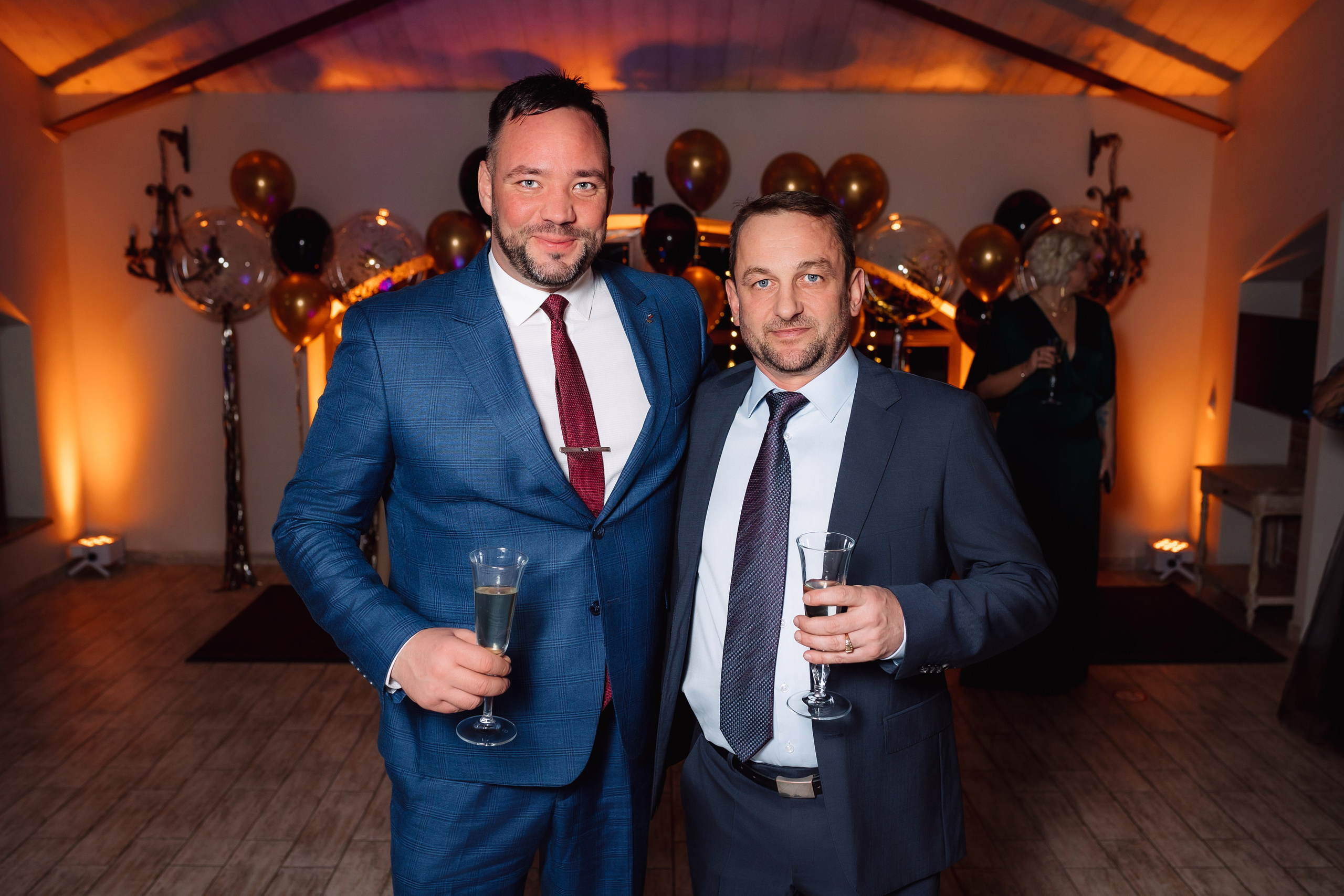 События. Фотограф в Санкт-Петербурге Кирюшенков Андрей