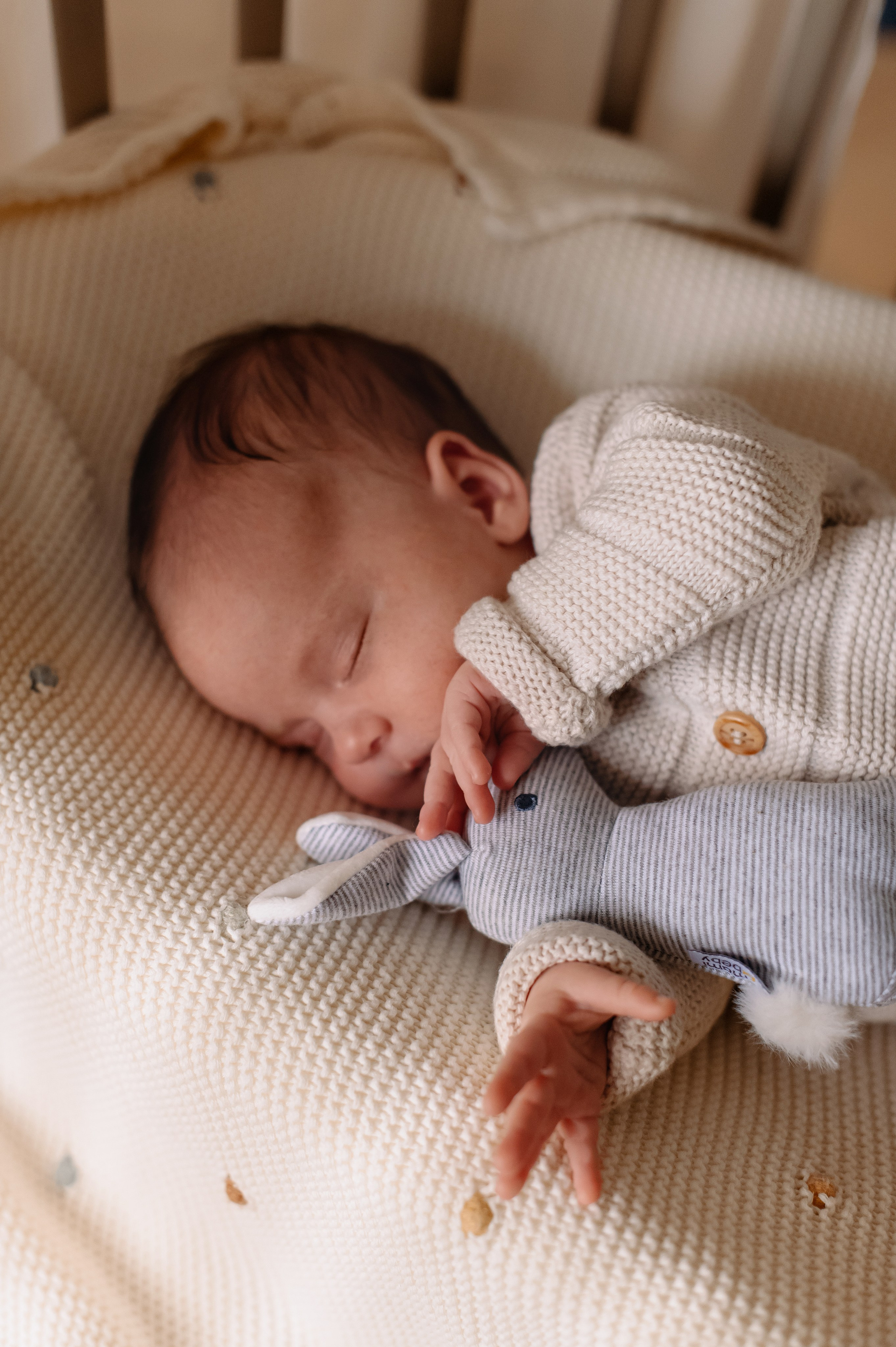 МАЛЕНЬКАЯ САША. Шашкова Вероника / Свадебный и семейный фотограф Москва и Ярославль