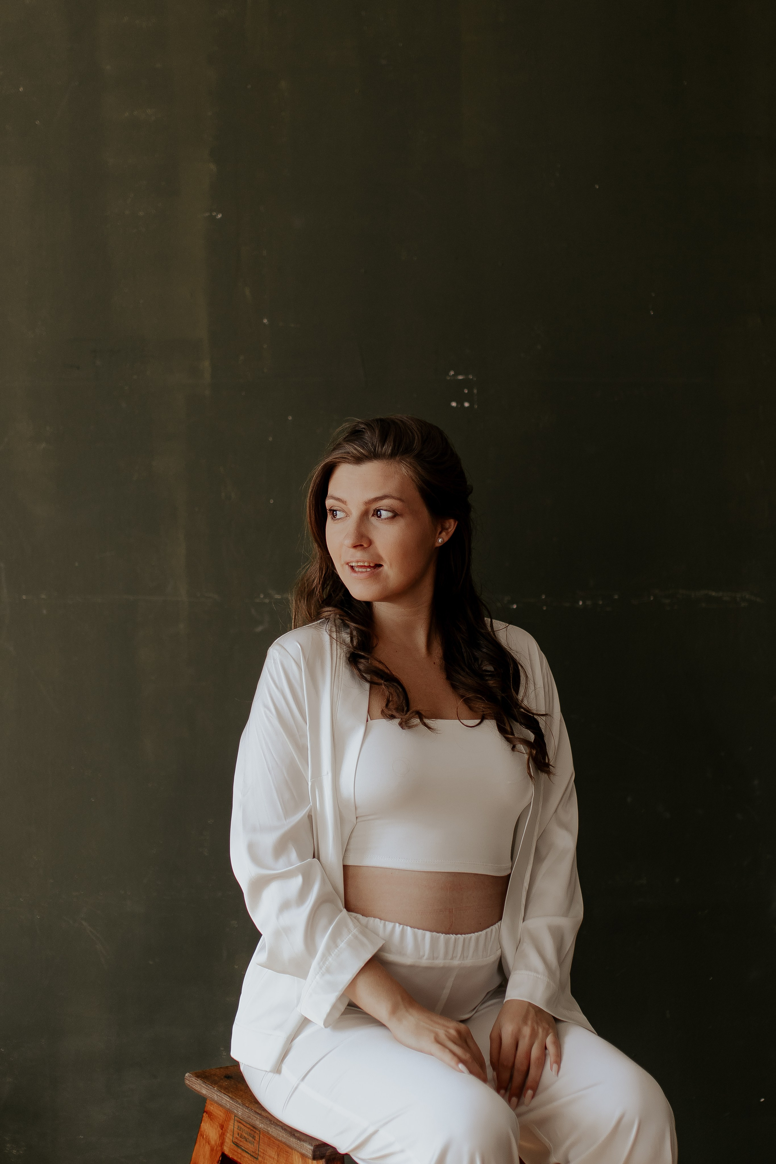 Лукия. Фотограф в Санкт-Петербурге Лиза Семченкова