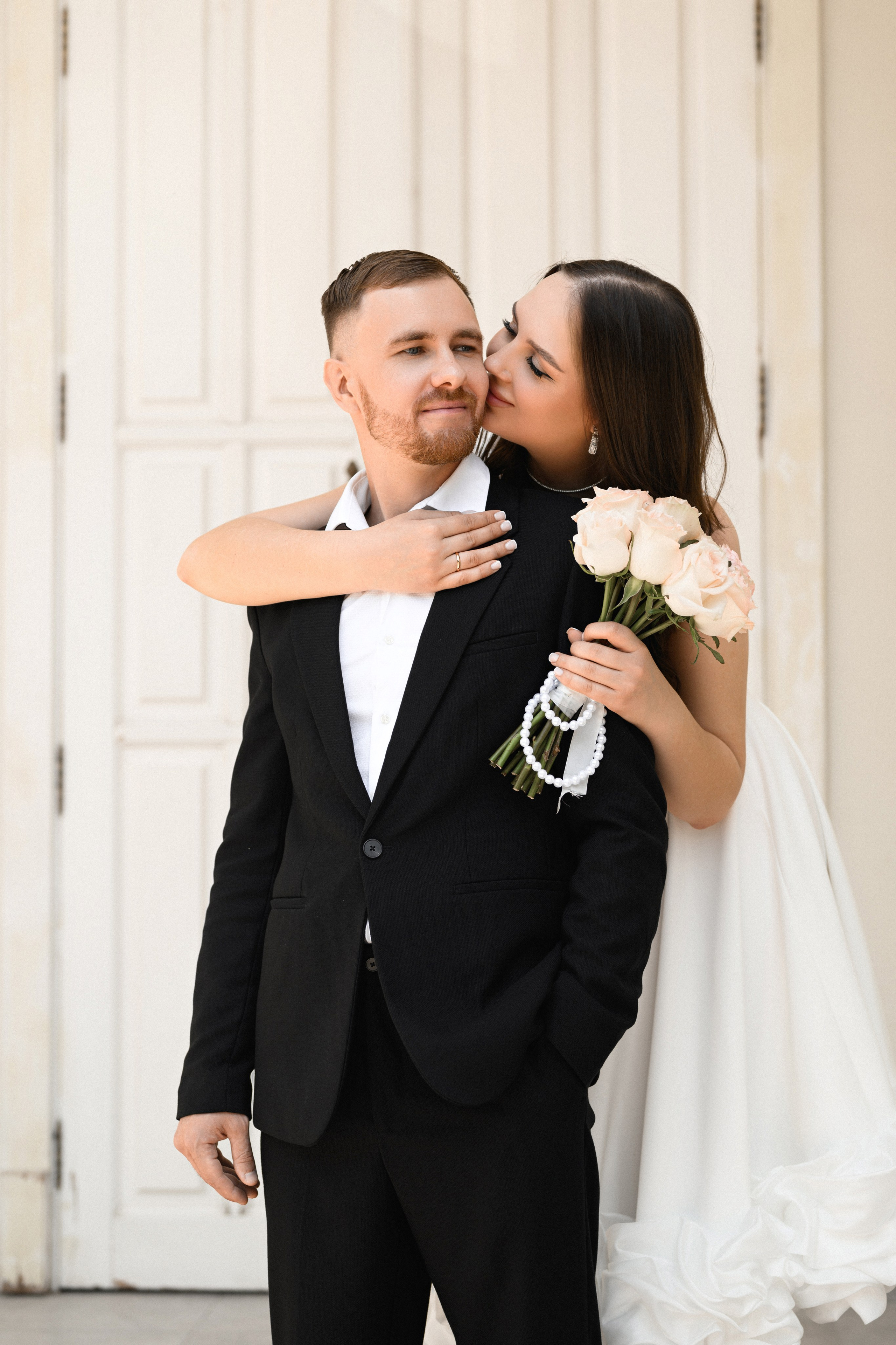 28.06.25. Свадебный и семейный фотограф в Краснодаре