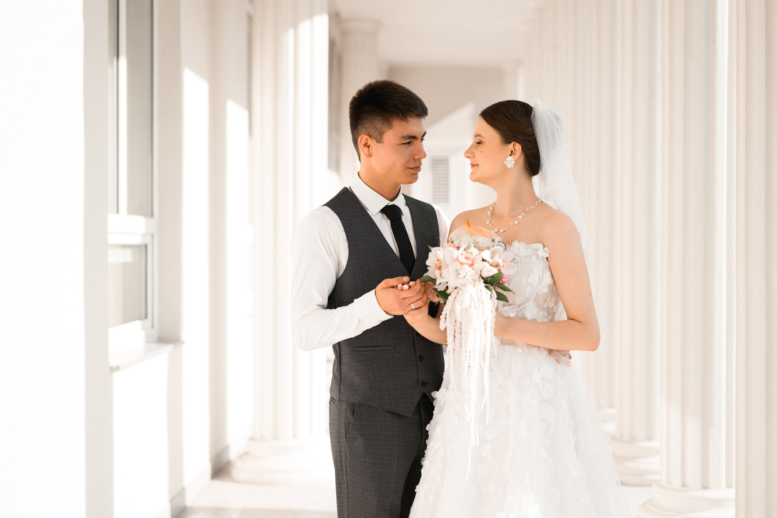 07.06.25. Свадебный и семейный фотограф в Краснодаре