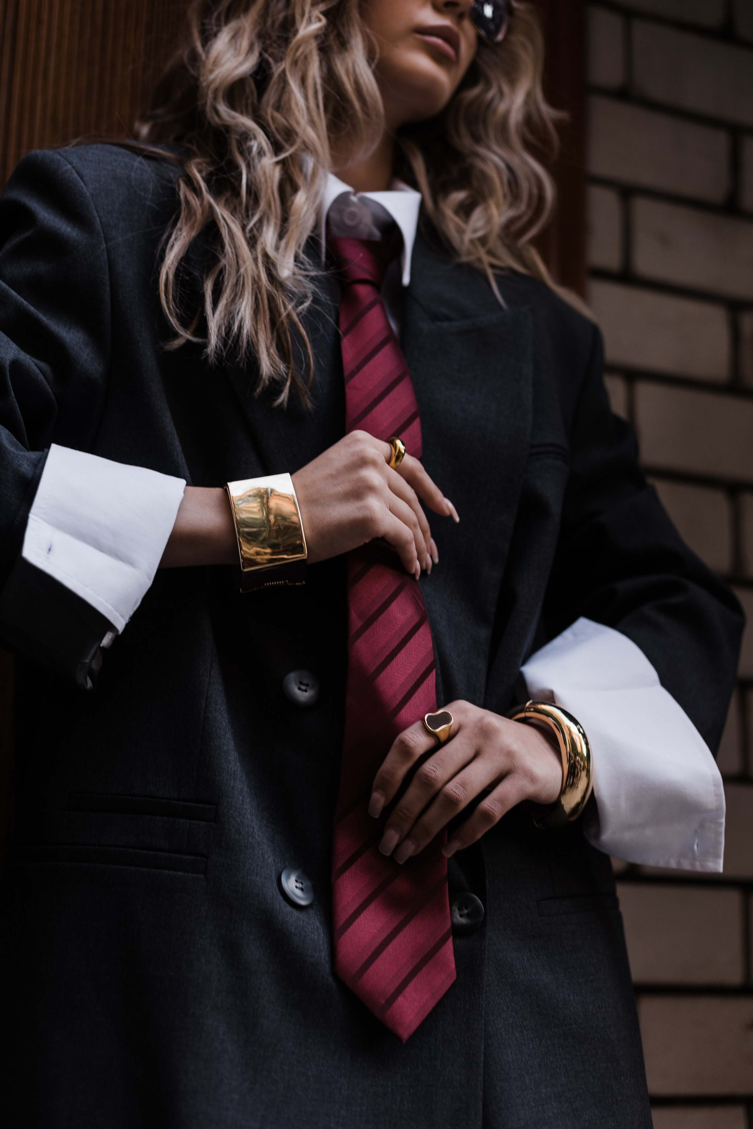 Забытый двор. Фотограф в Астрахани Радмир Баймухамедов