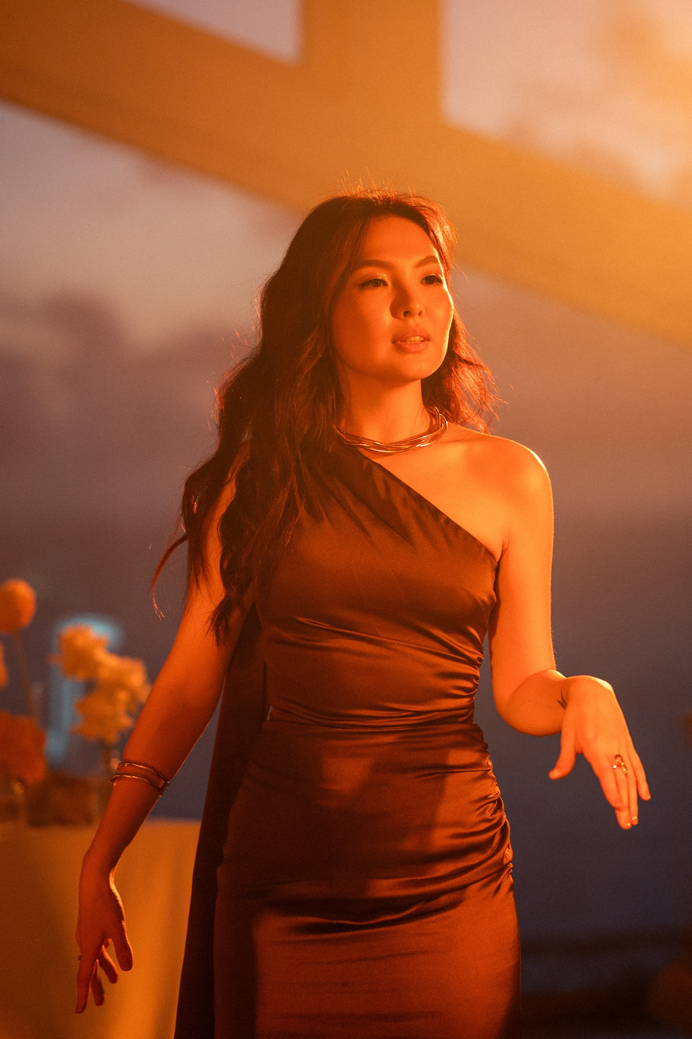 История любви Семёна и Елизаветы. Свадебный и семейный фотограф в Краснодаре Марина Стёпа