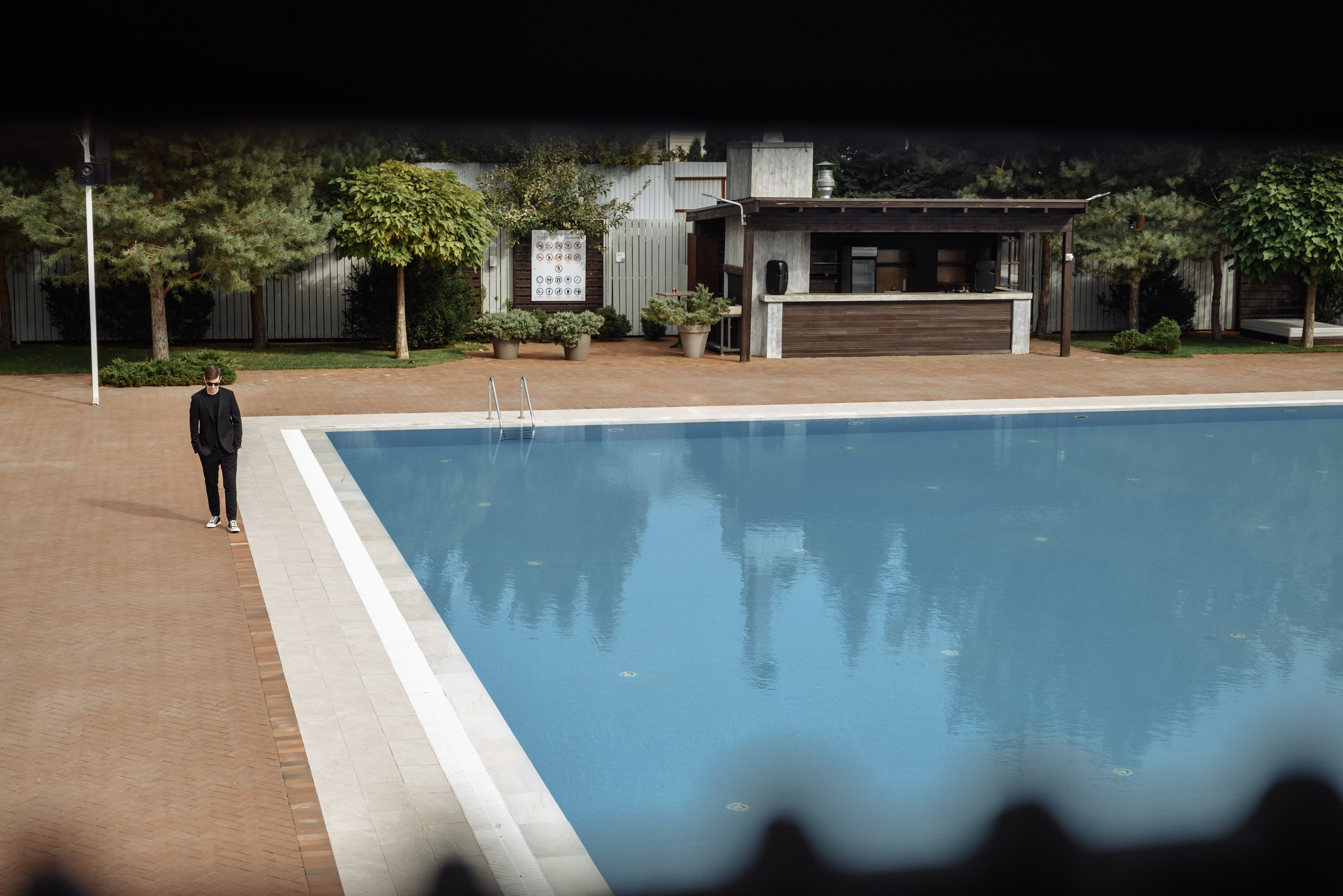 ПАВЕЛ И АНЕЧКА. Свадебный фотограф Ксения Барабаш