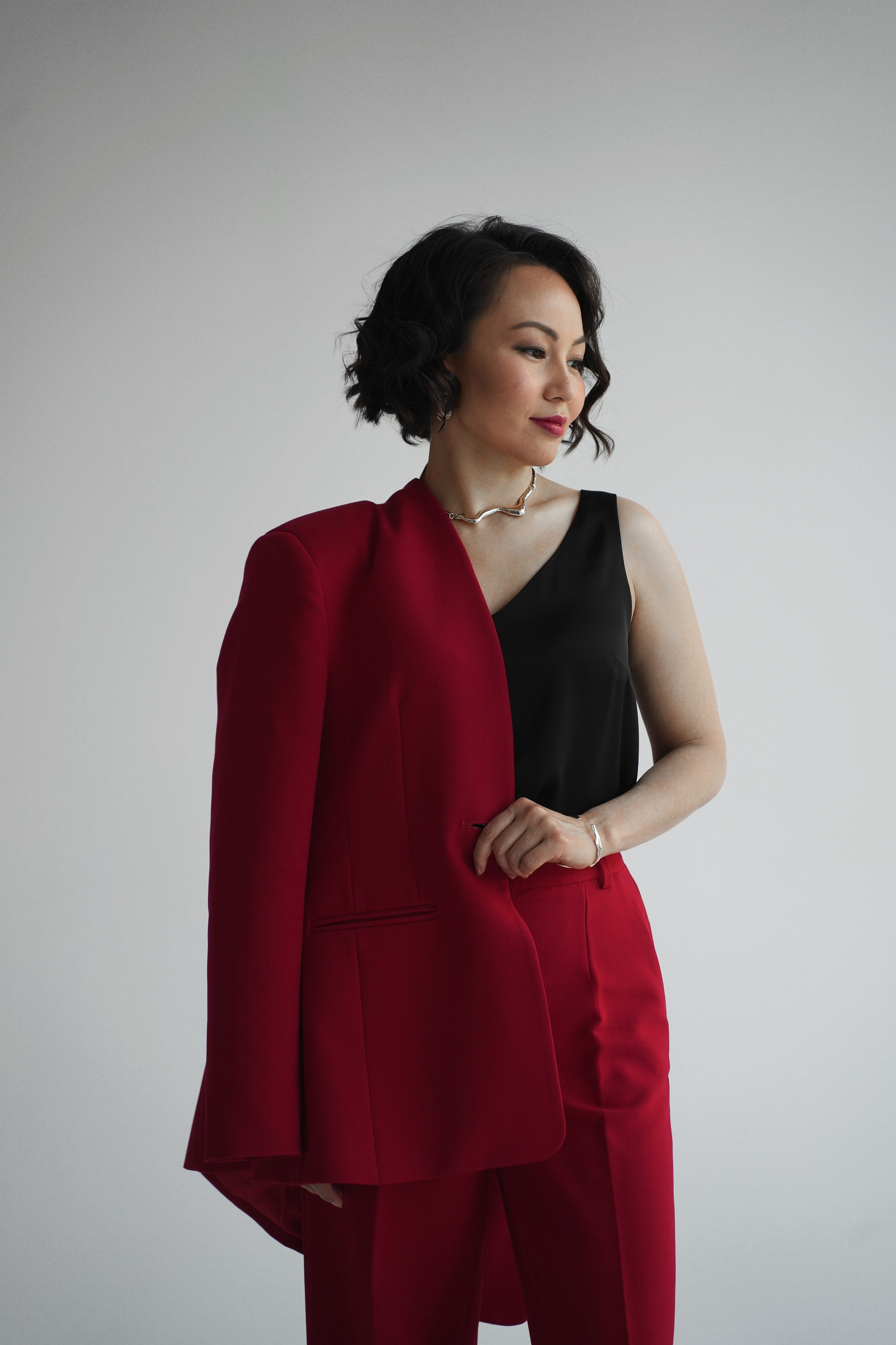 Индивидуальные съемки. Стильный фотограф и видеограф в Москве и Троицке