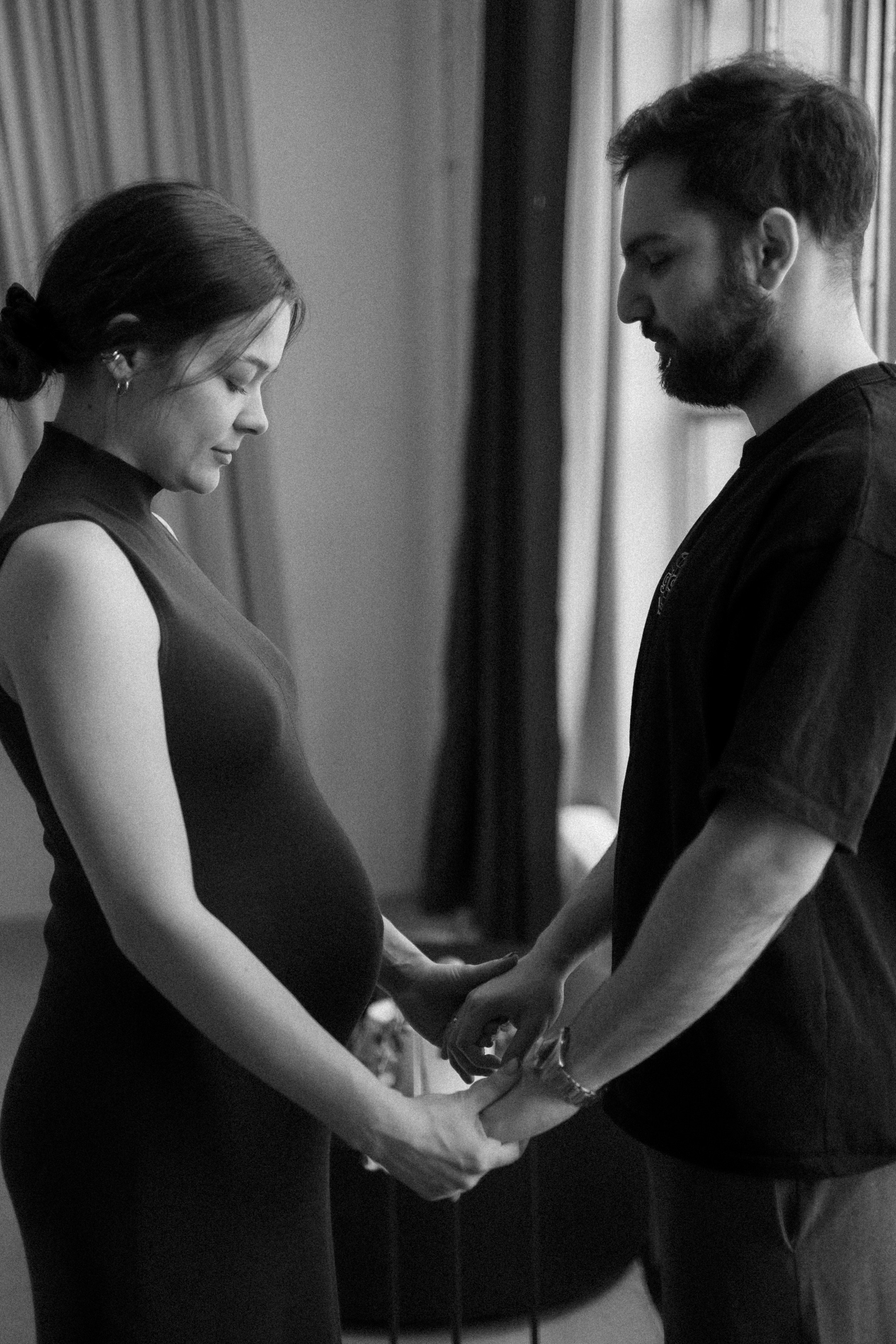 Беременность