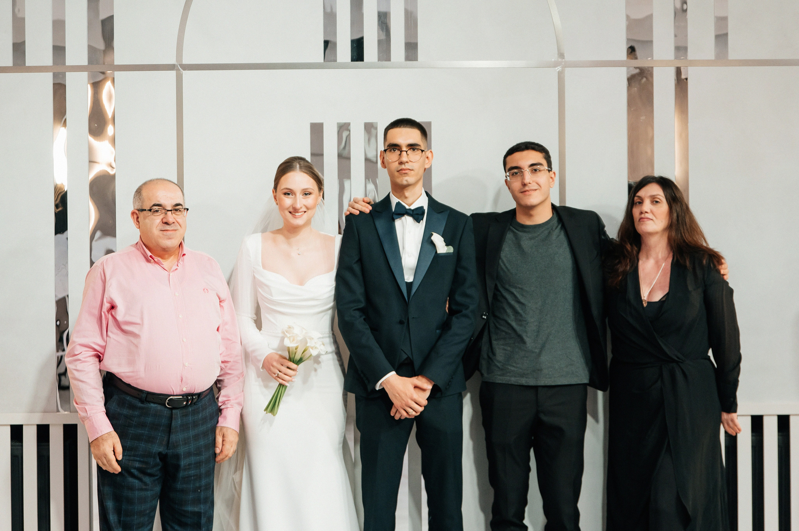 21.10.2023. Мария — Свадебный фотограф