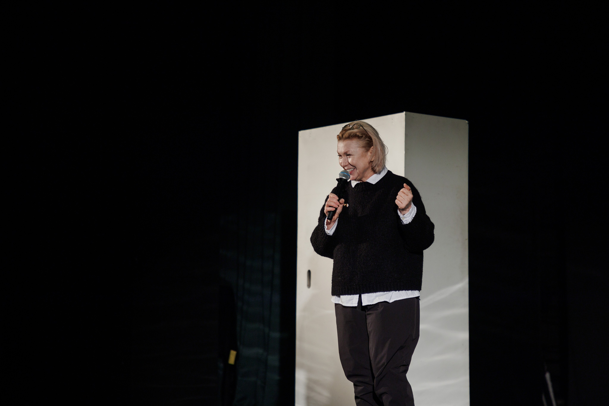 МХАТ. Новый квадрат. Фотограф городских и семейных событий Артем Карпухин