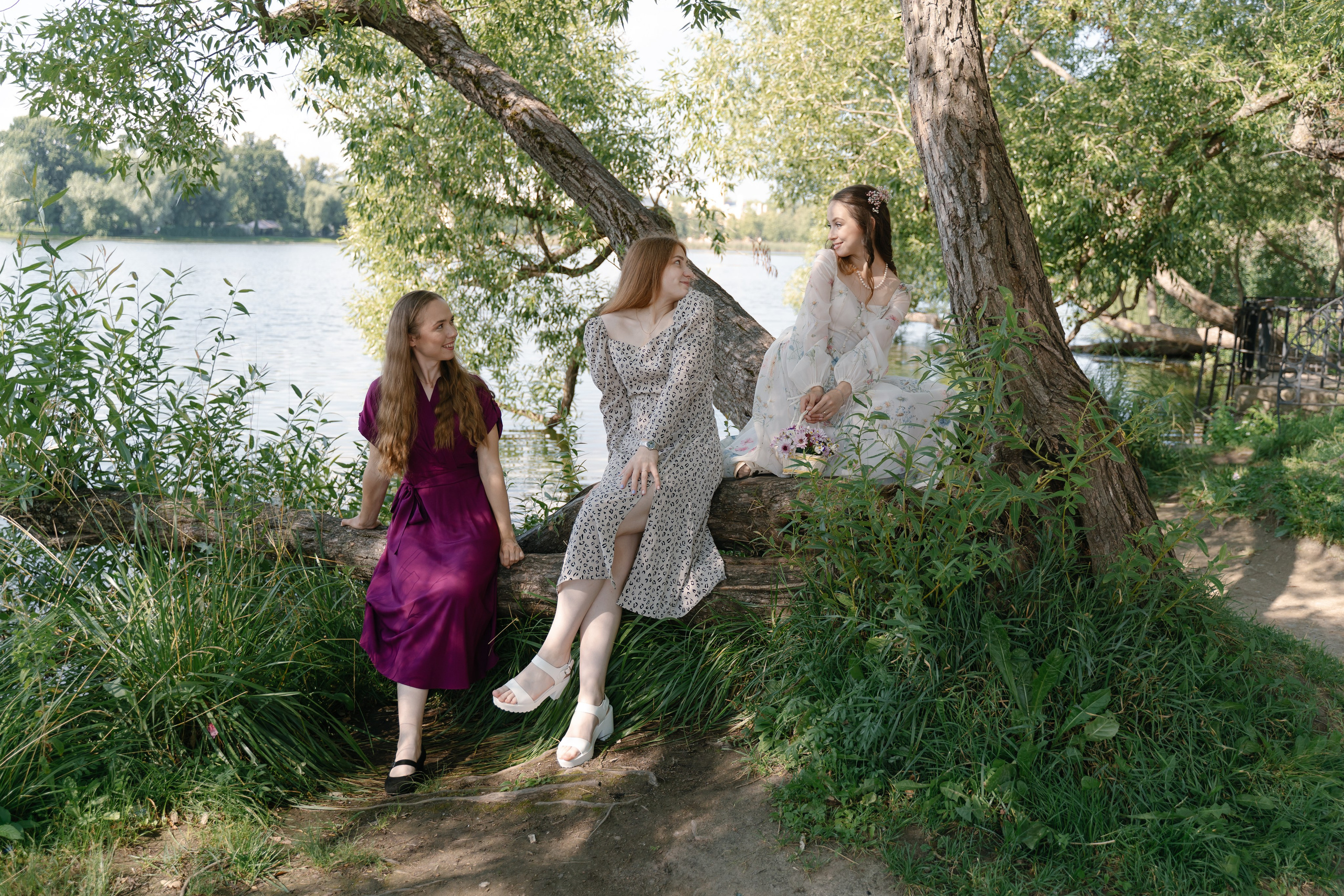 12.08.2023. Свадебный фотограф — Наталья Фед СПб/Москва