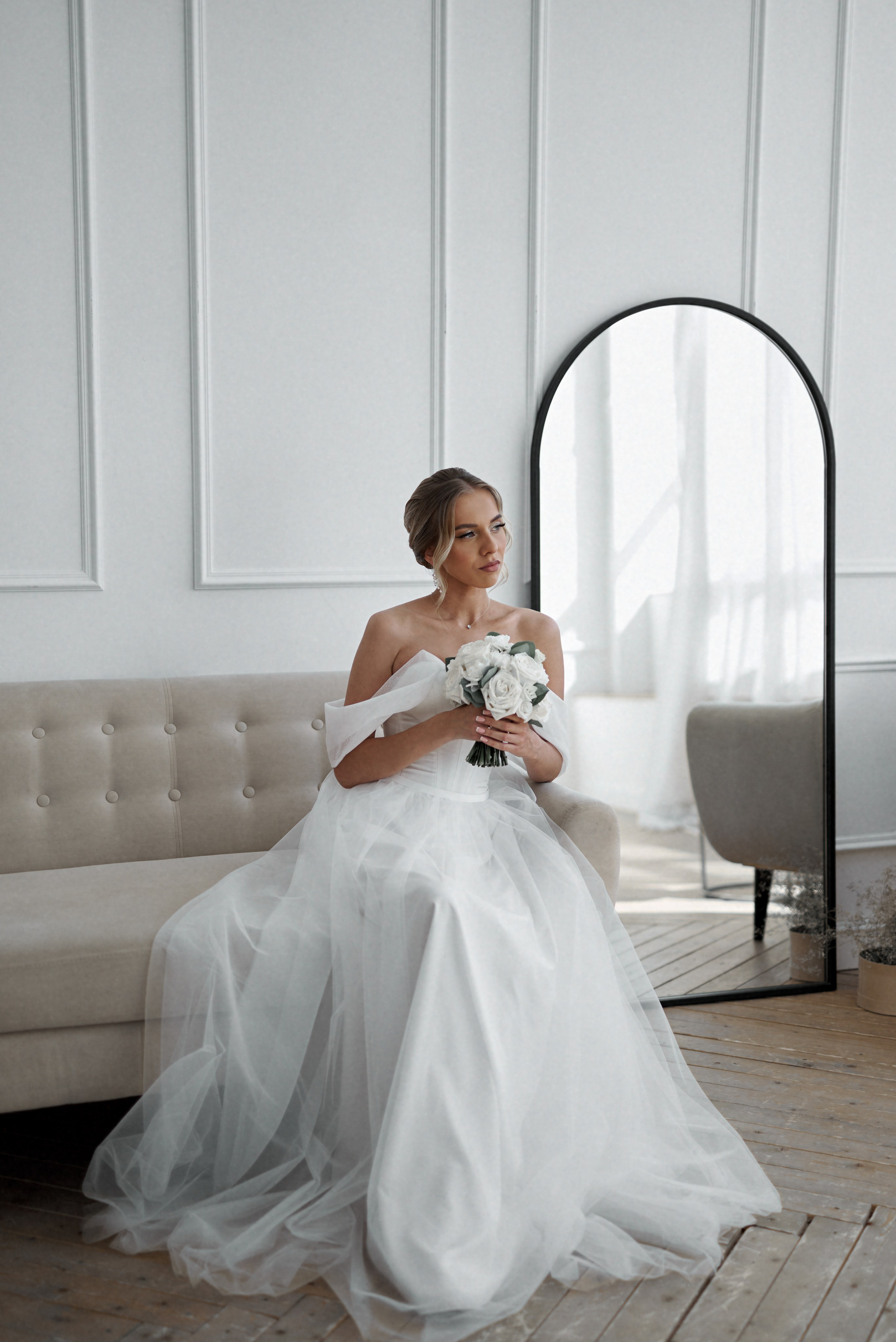 18.08.23 Евгений и Екатерина. Свадебный фотограф Юлия Гусева