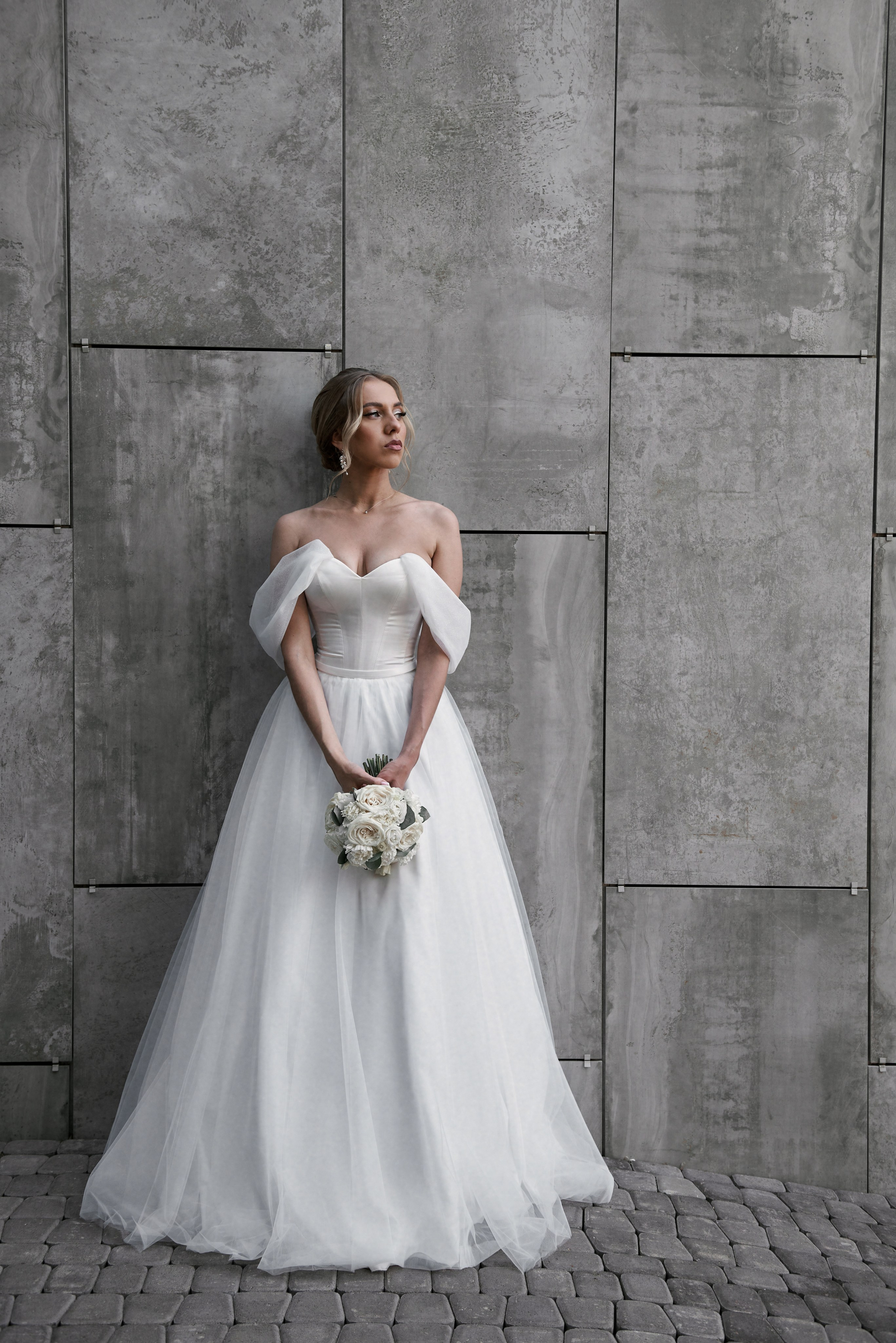 18.08.23 Евгений и Екатерина. Свадебный фотограф Юлия Гусева