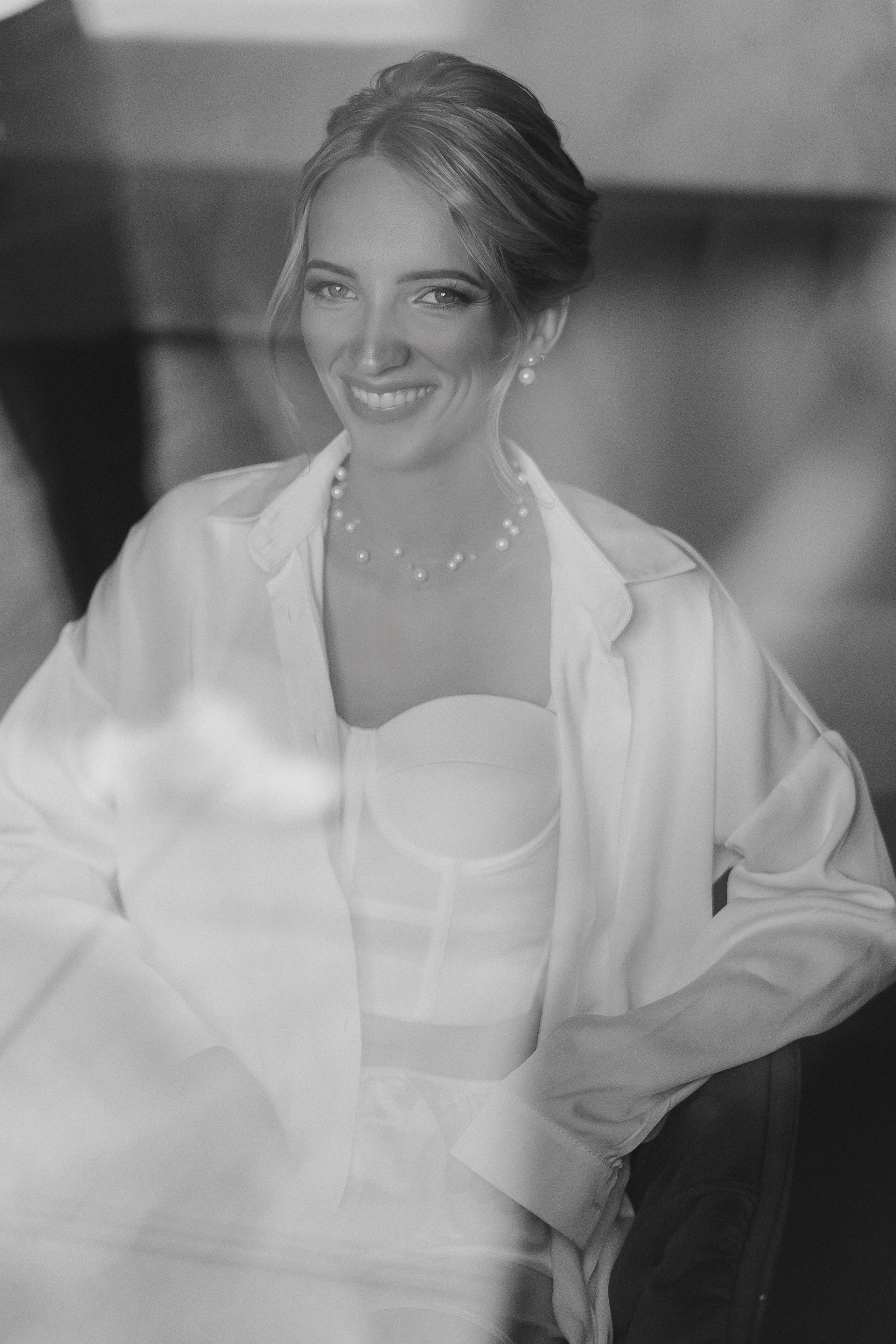 Кристина и Дмитрий. Ваш фотограф — Александра Андрущенко