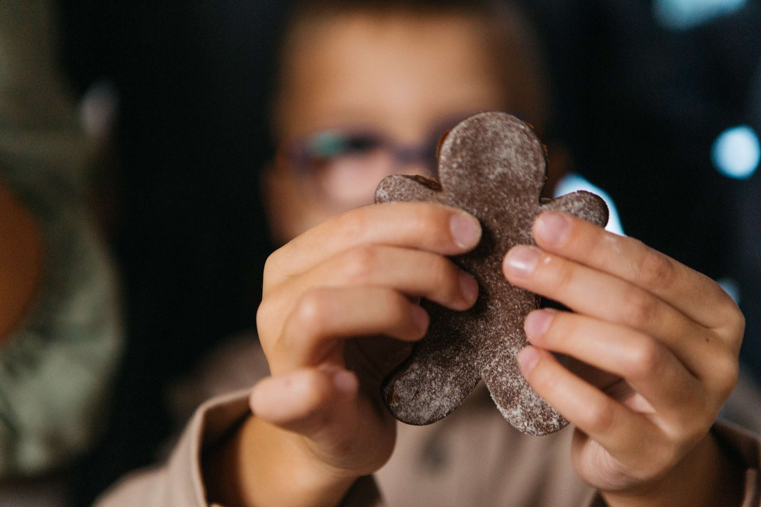 Филатовы. Семейный и портретный фотограф в Санкт-Петербурге