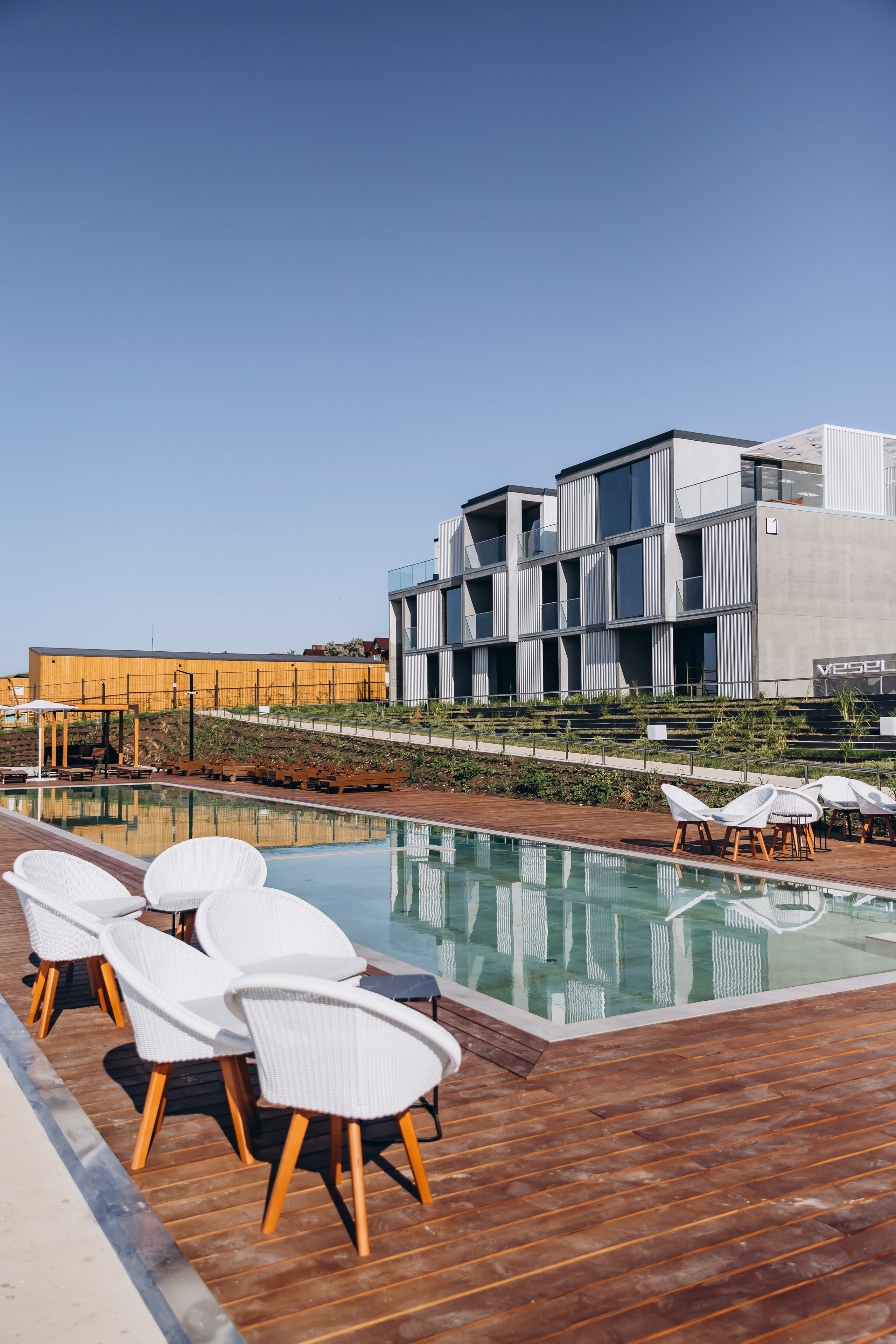 Veselovka experience. Свадебный и семейный фотограф Краснова Юлия