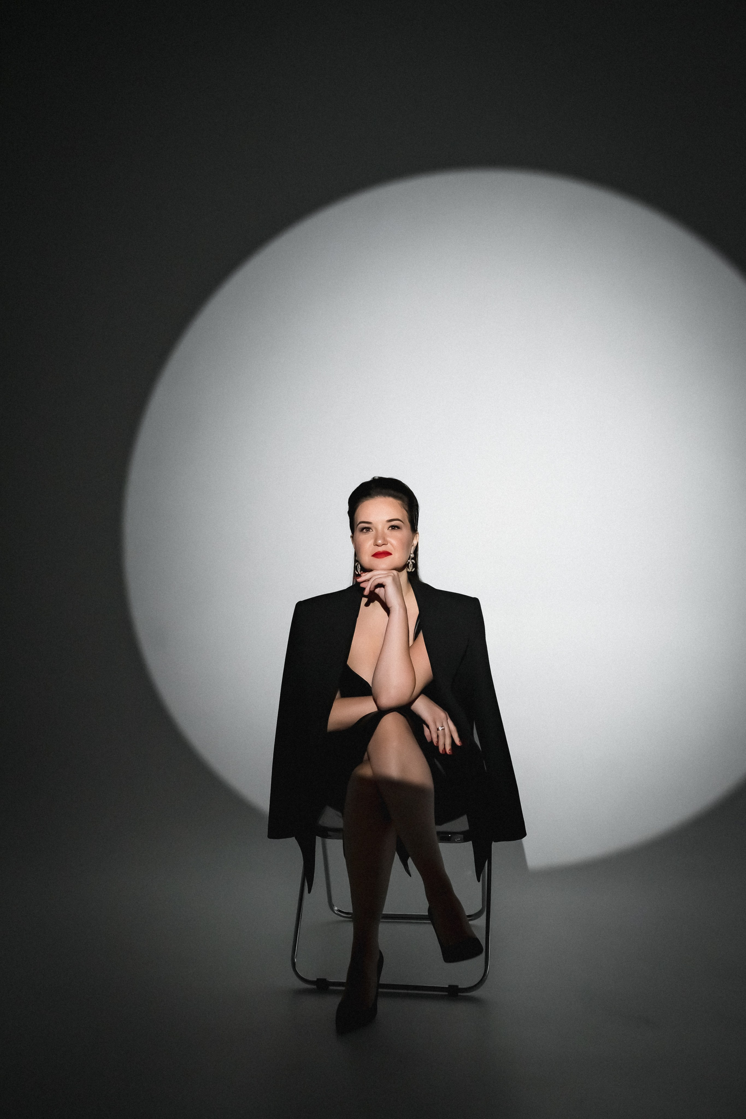 Фото для Елены Кузнецовой. КОНТЕНТ |БРЕНД фотограф Санкт-Петербург — Жанна Олтаржевская