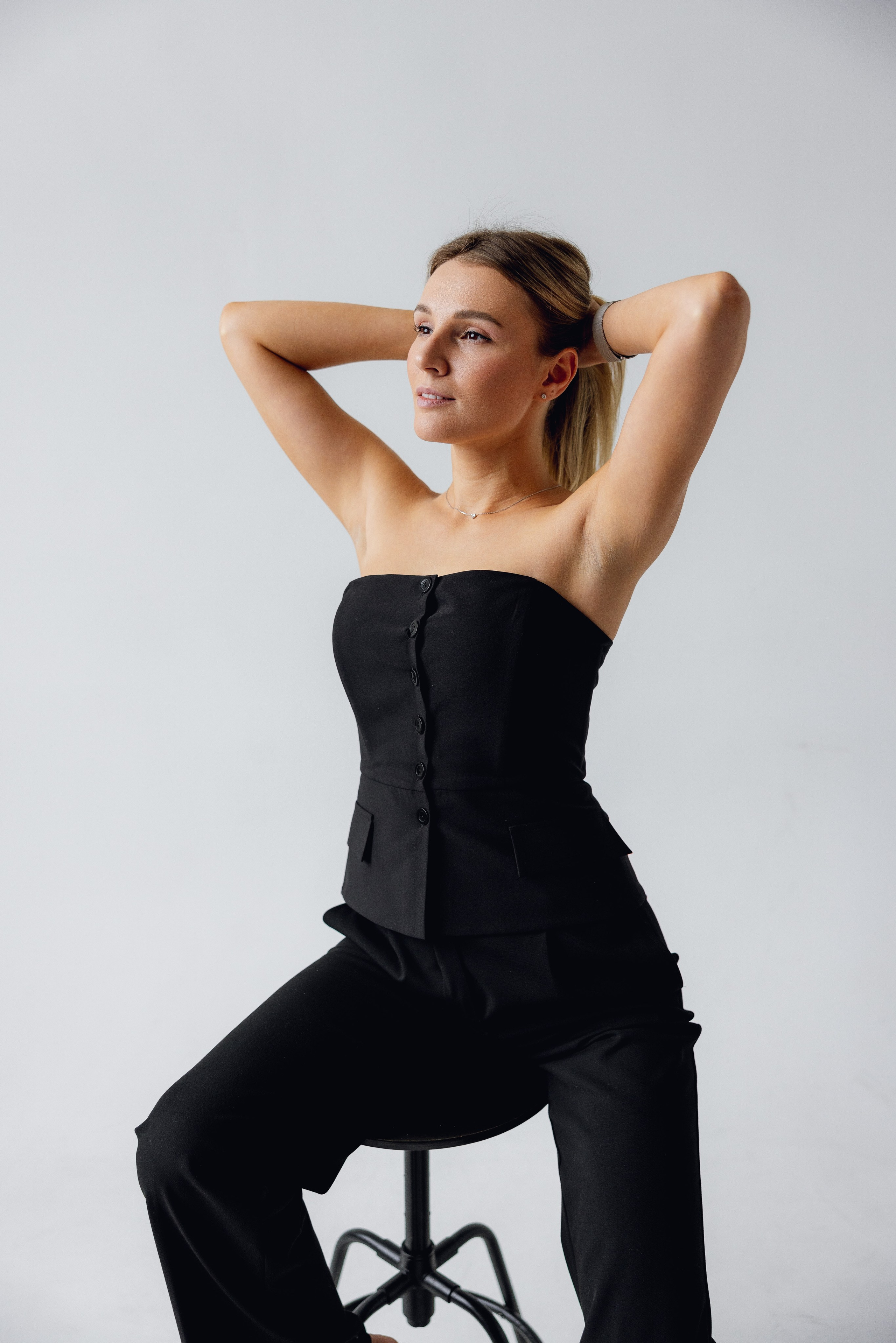 Инесса 2. Главная