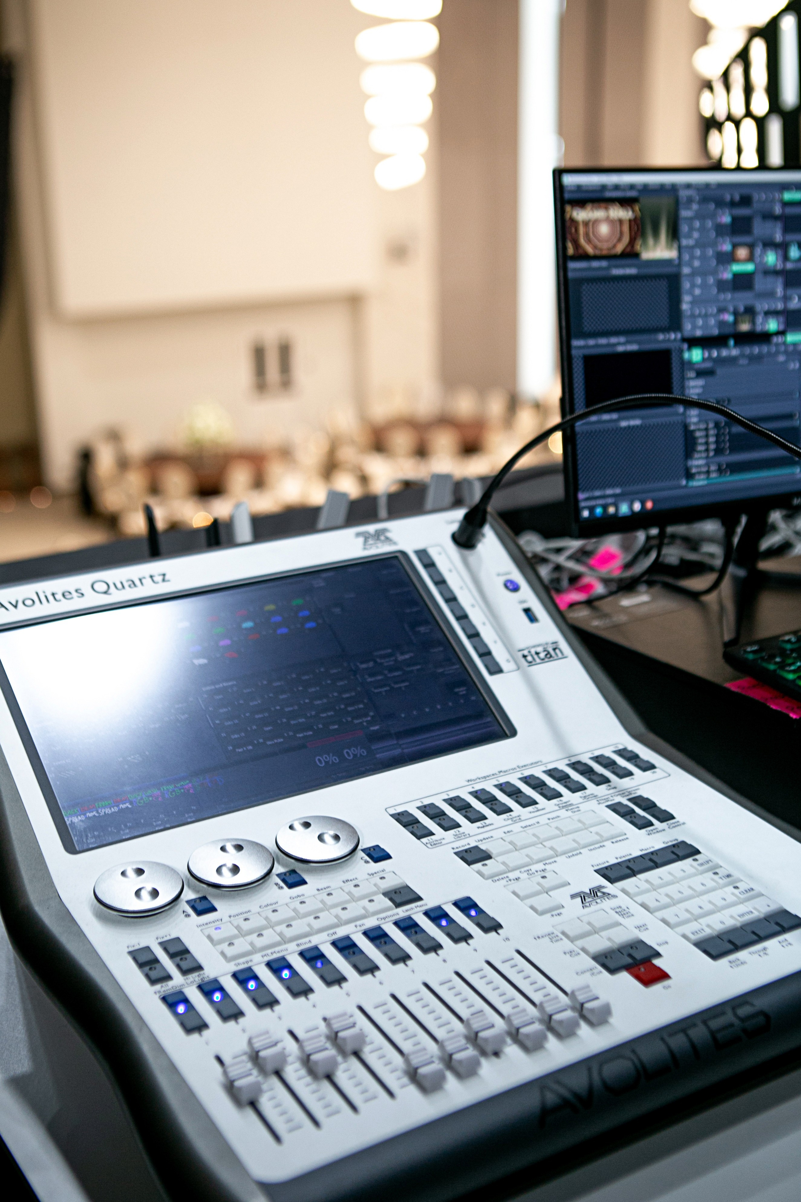 Банкетный зал Grand Holl. Контент фотограф, съемка для маркетплейсов, фуд съемка и репортажи в Новосибирске Ралия Галеева