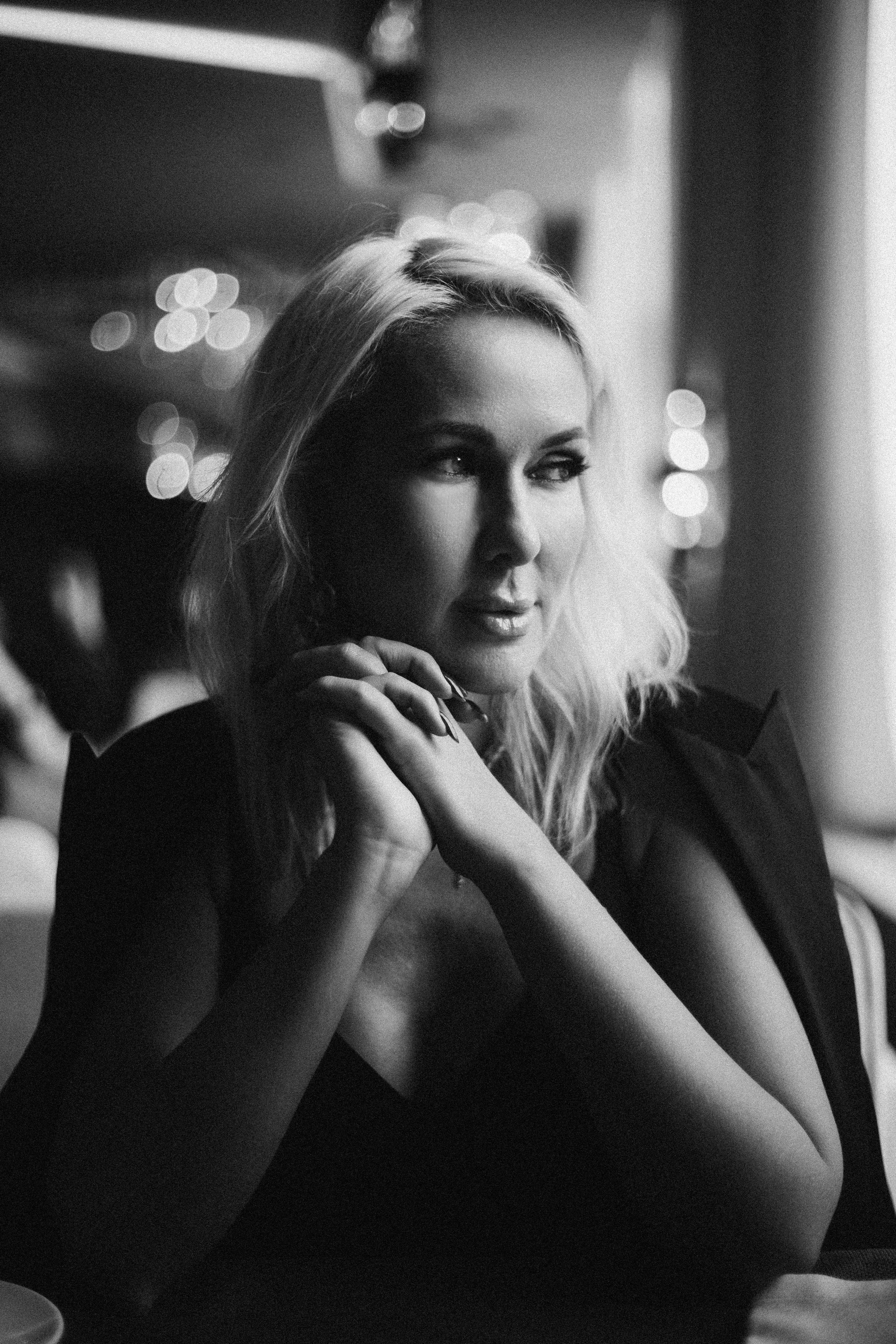 Мариотт. Контент фотограф, съемка для маркетплейсов, фуд съемка и репортажи в Новосибирске Ралия Галеева