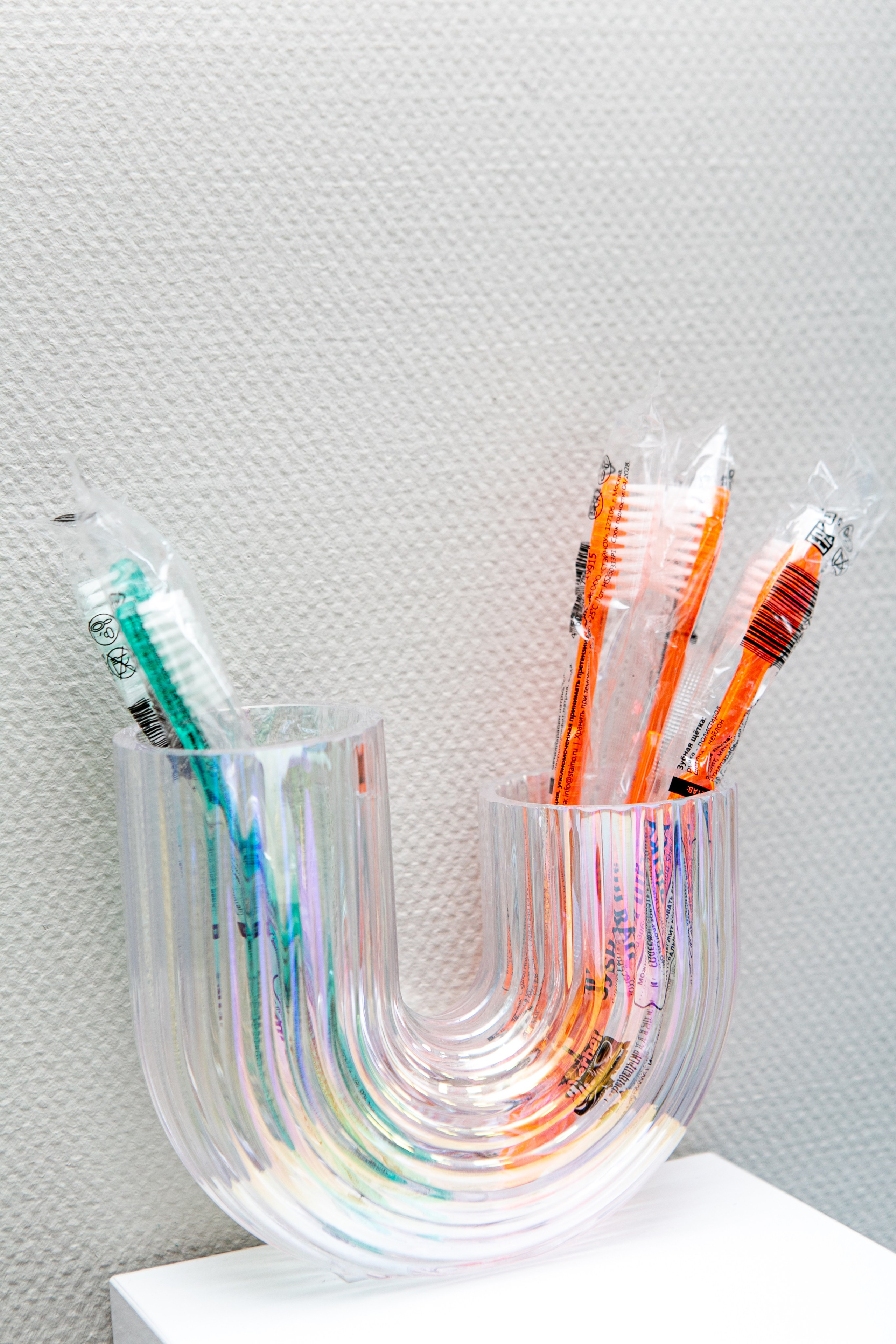 Стоматология РЕСПЕКТ. Контент фотограф, съемка для маркетплейсов, фуд съемка и репортажи в Новосибирске Ралия Галеева