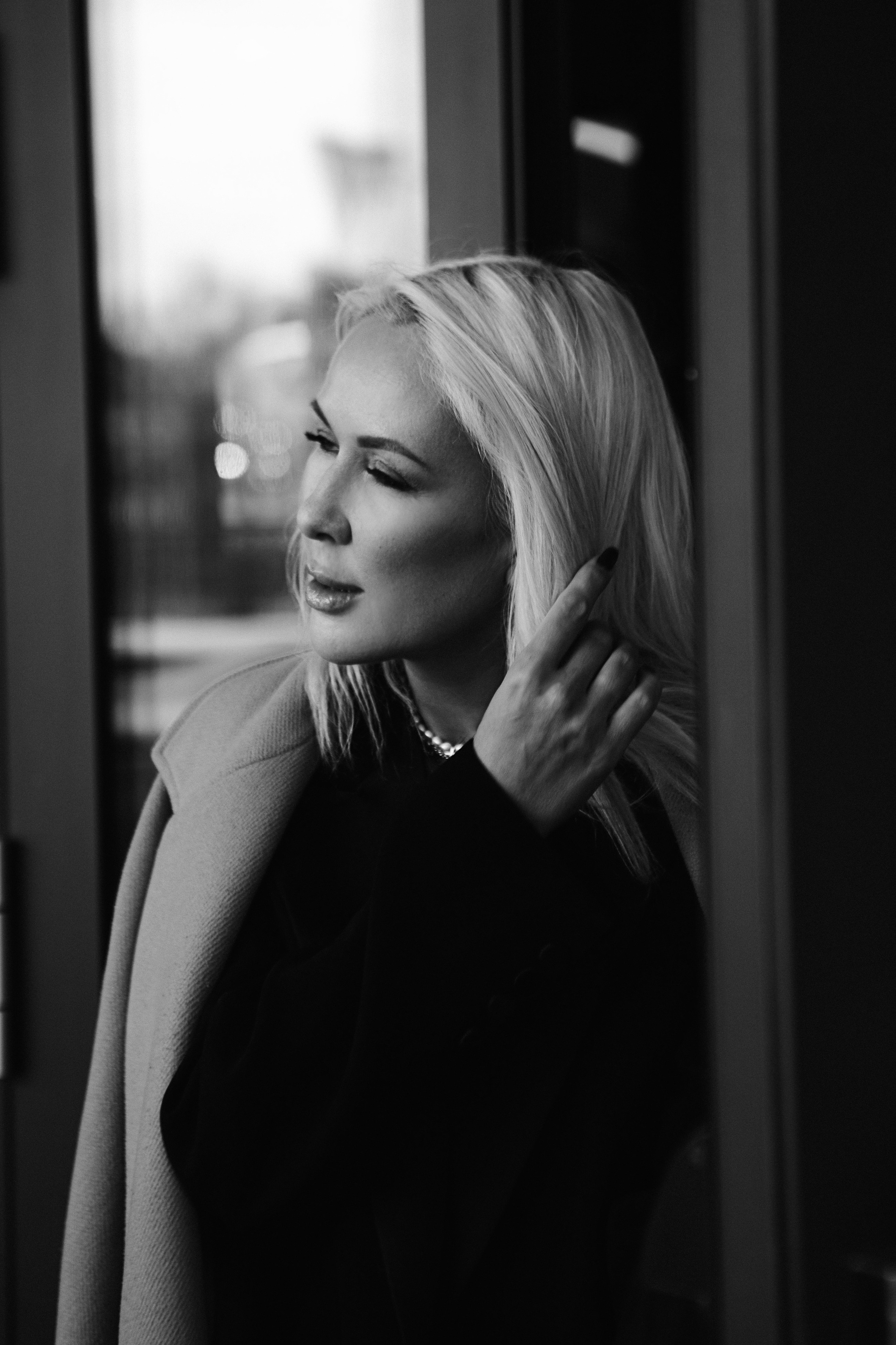 Мариотт. Контент фотограф, съемка для маркетплейсов, фуд съемка и репортажи в Новосибирске Ралия Галеева