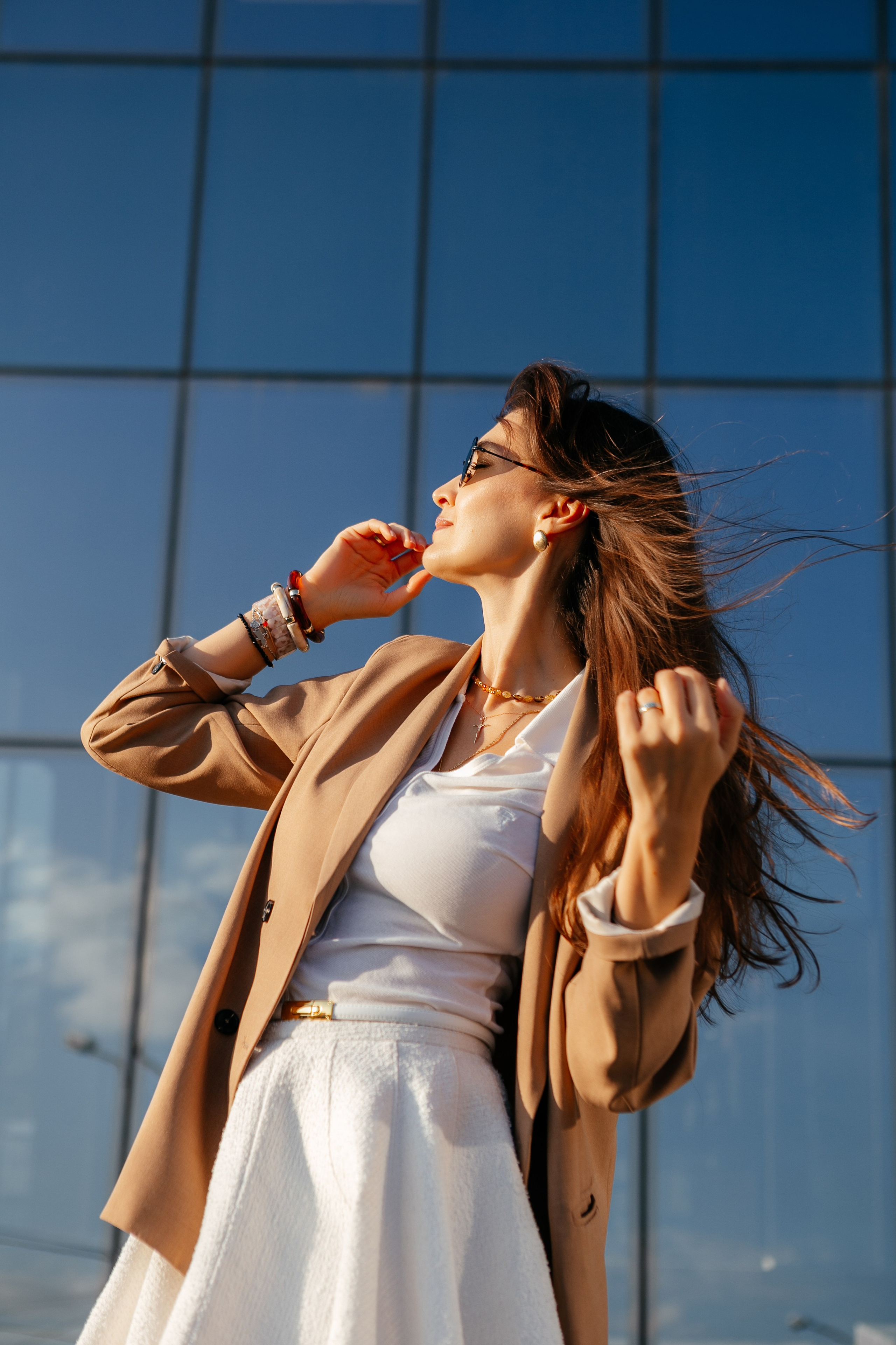 Алена. Главная