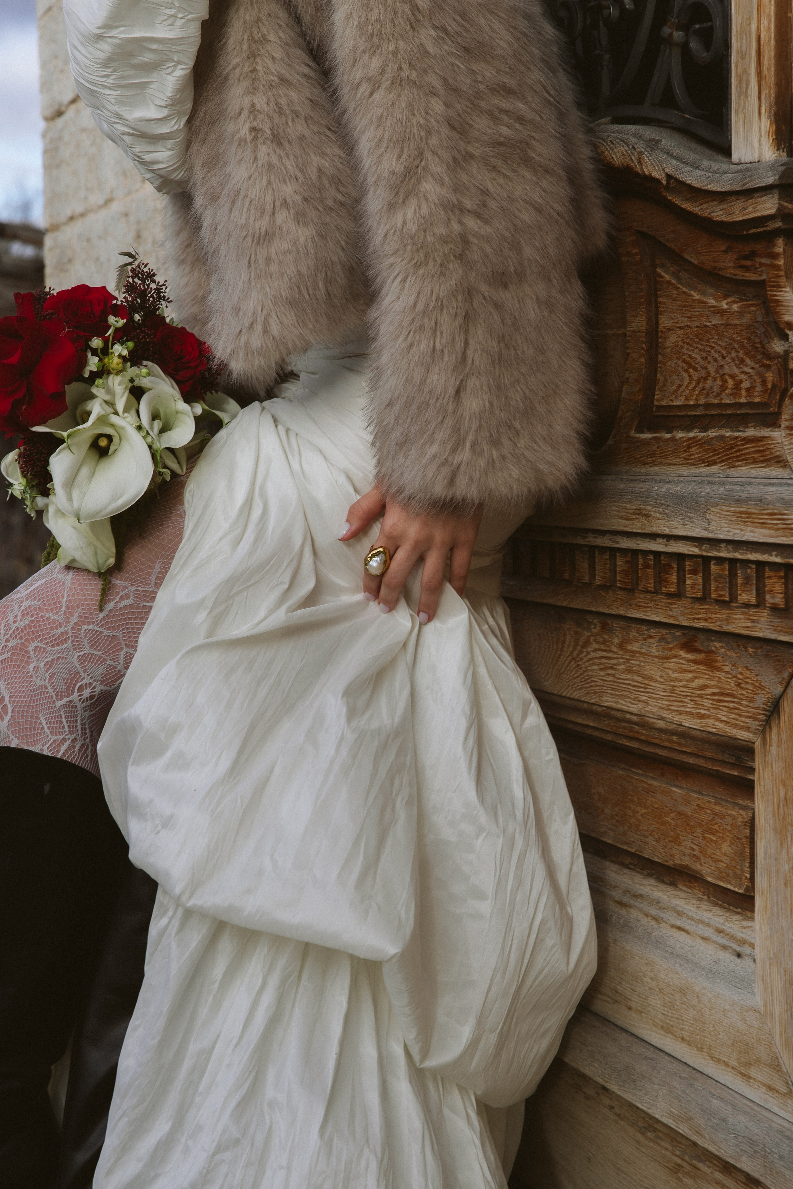 Усадьба. Фотограф Воронеж/Белгород/Курск/все виды съемок