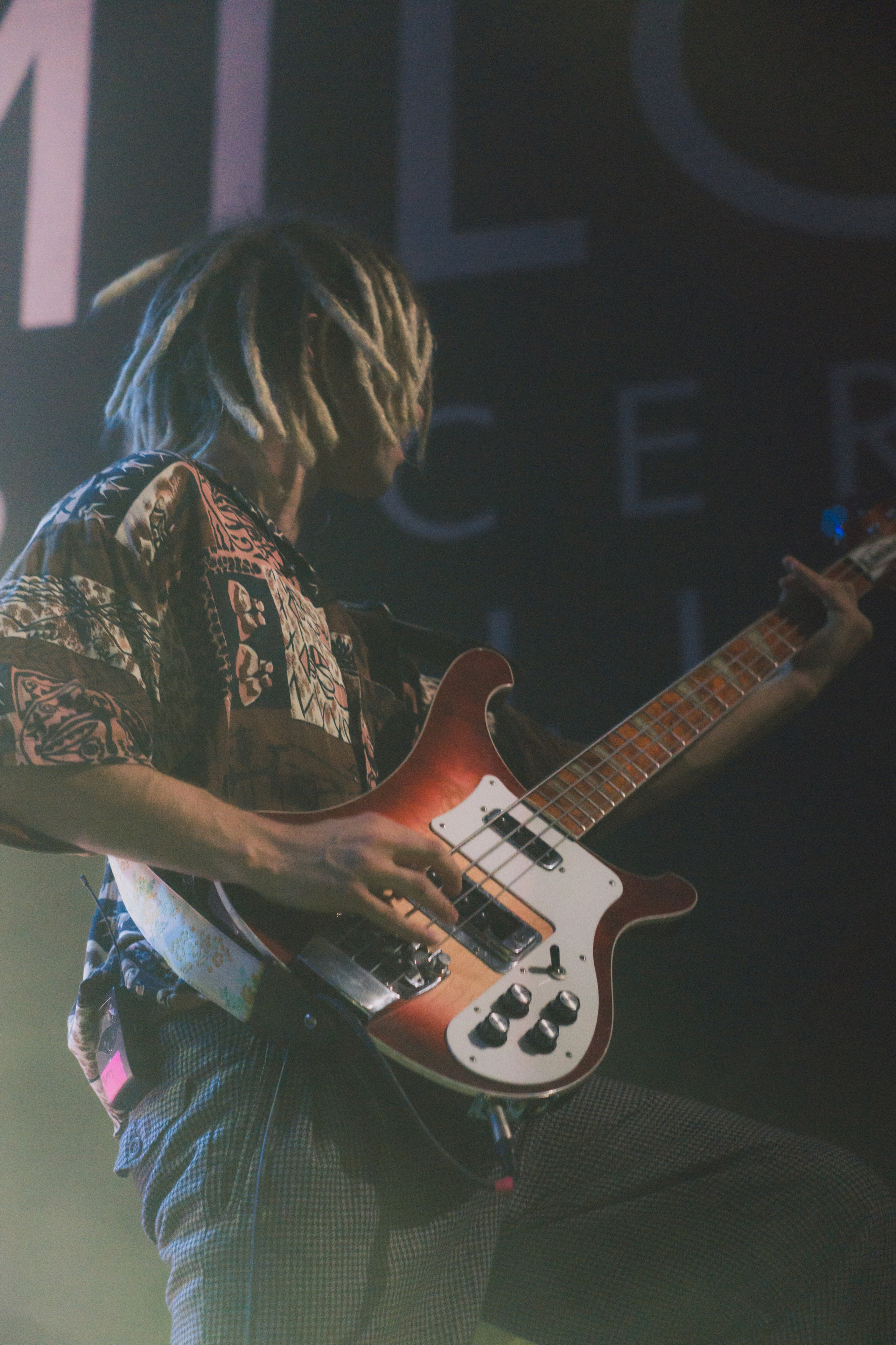 Ssshhhiiittt. Фотограф Нижний Новгород — Дмитрий Грехов