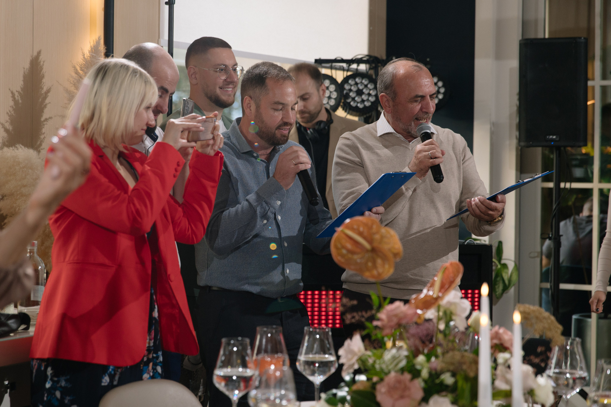 Маша & Илья. Свадебный фотограф Екатерина Тимукина