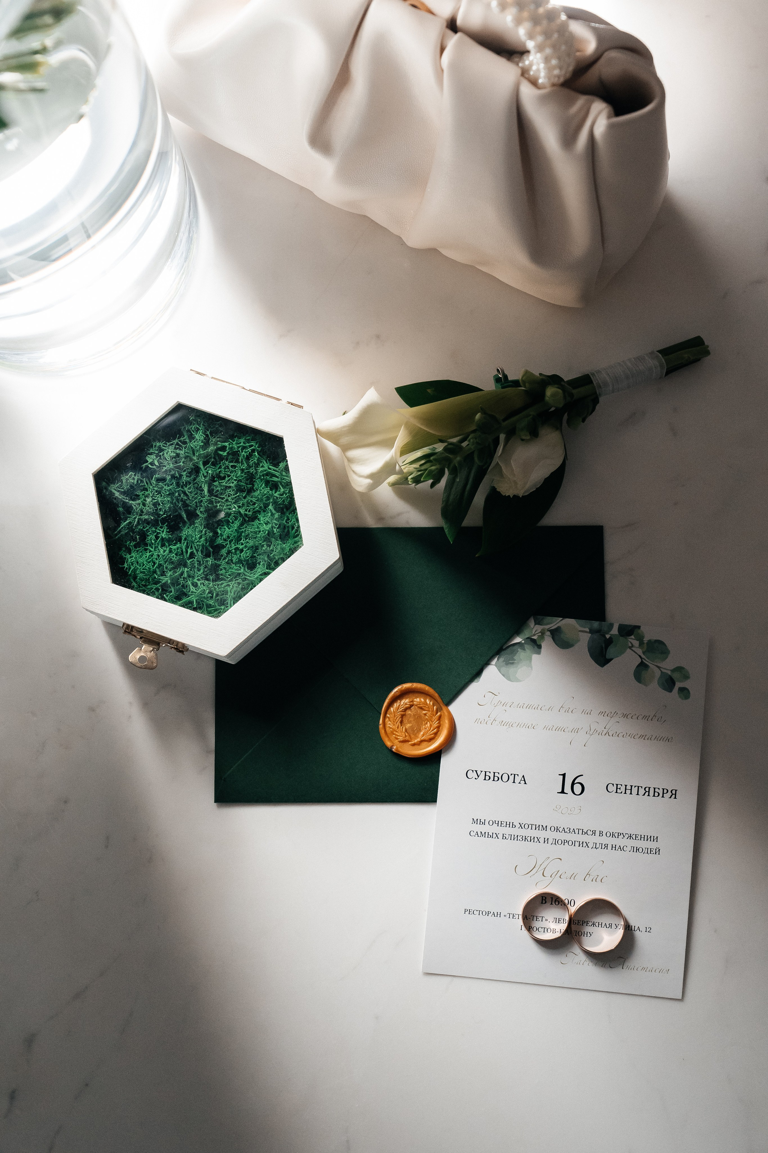 Павел & Анастасия. Lokos.pro Ник Соколов Фото и Видео Москва/Ростов-на-Дону