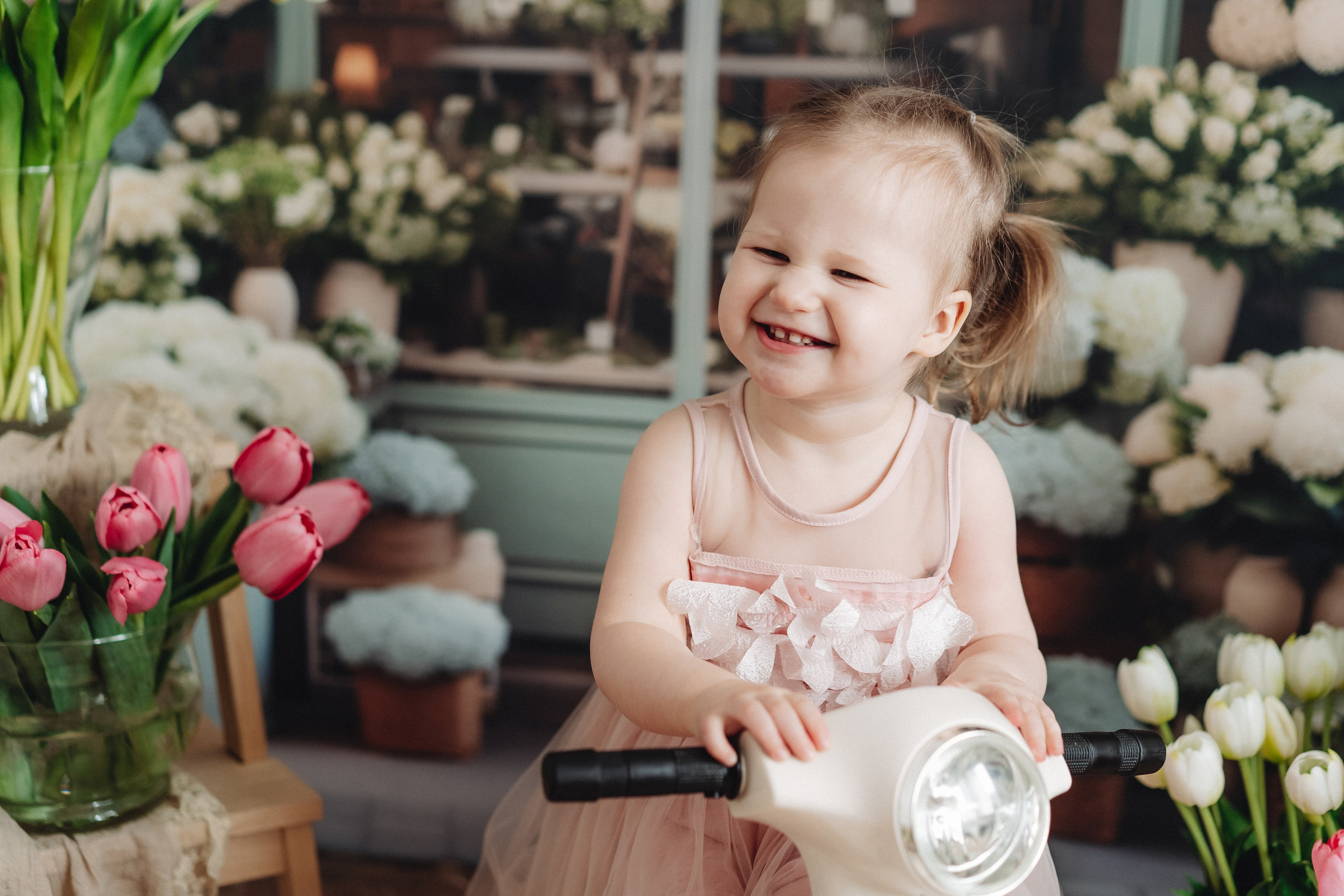 Тематические мини фотосессии. Семейный и контент фотограф в Красноярске Власова Екатерина