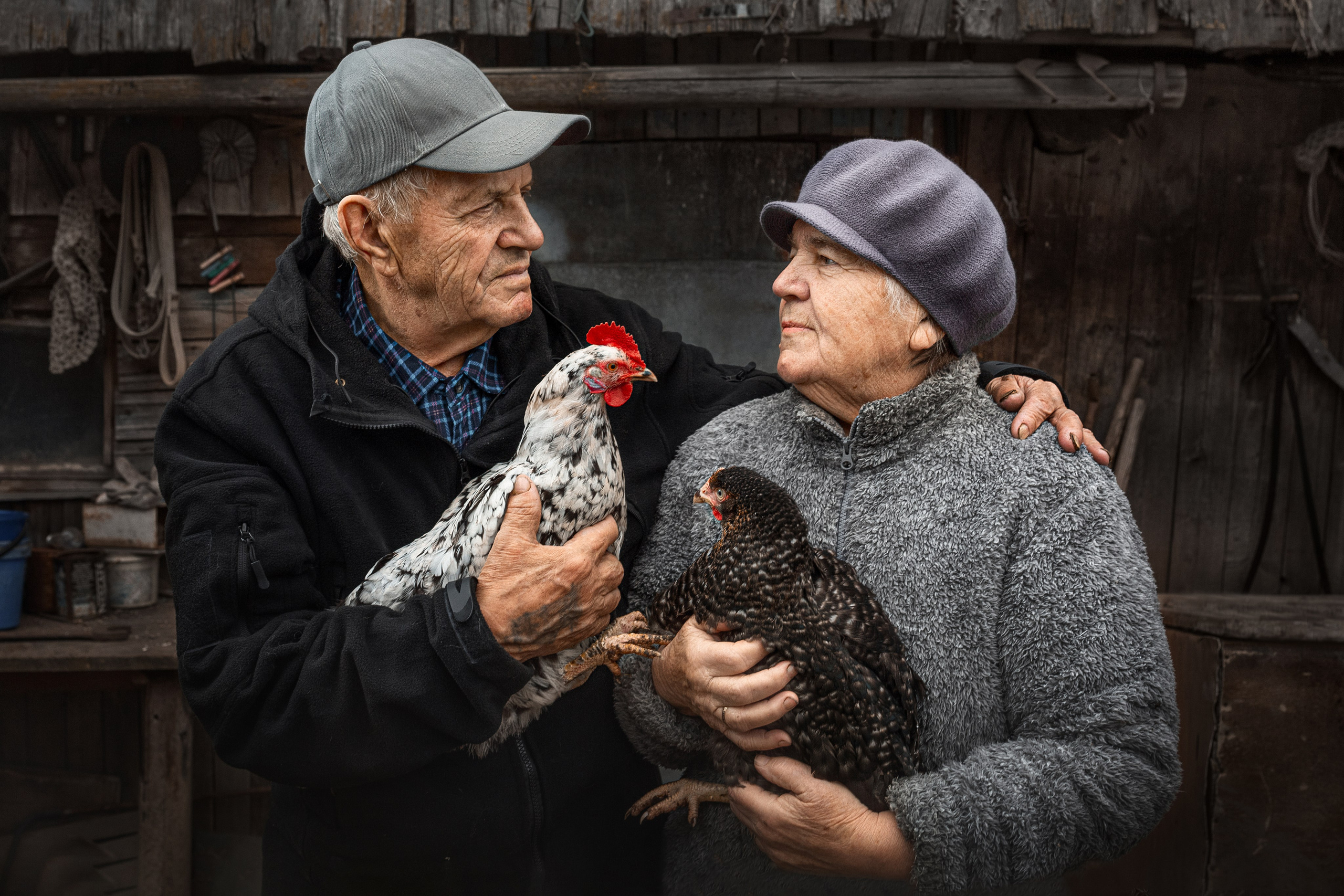 СЕМЕЙНЫЕ ИСТОРИИ. Детский и семейный фотограф в Санкт-Петербурге Светлана Тарасова