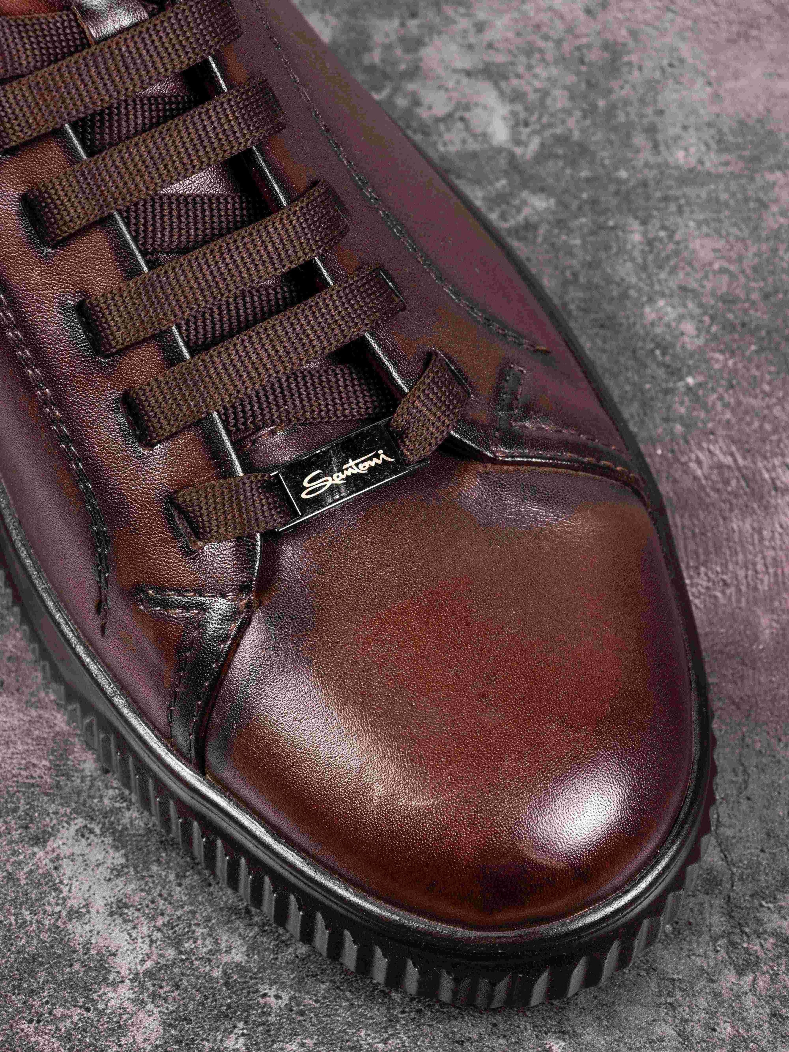 Предметная съемка. Leclerc-studio