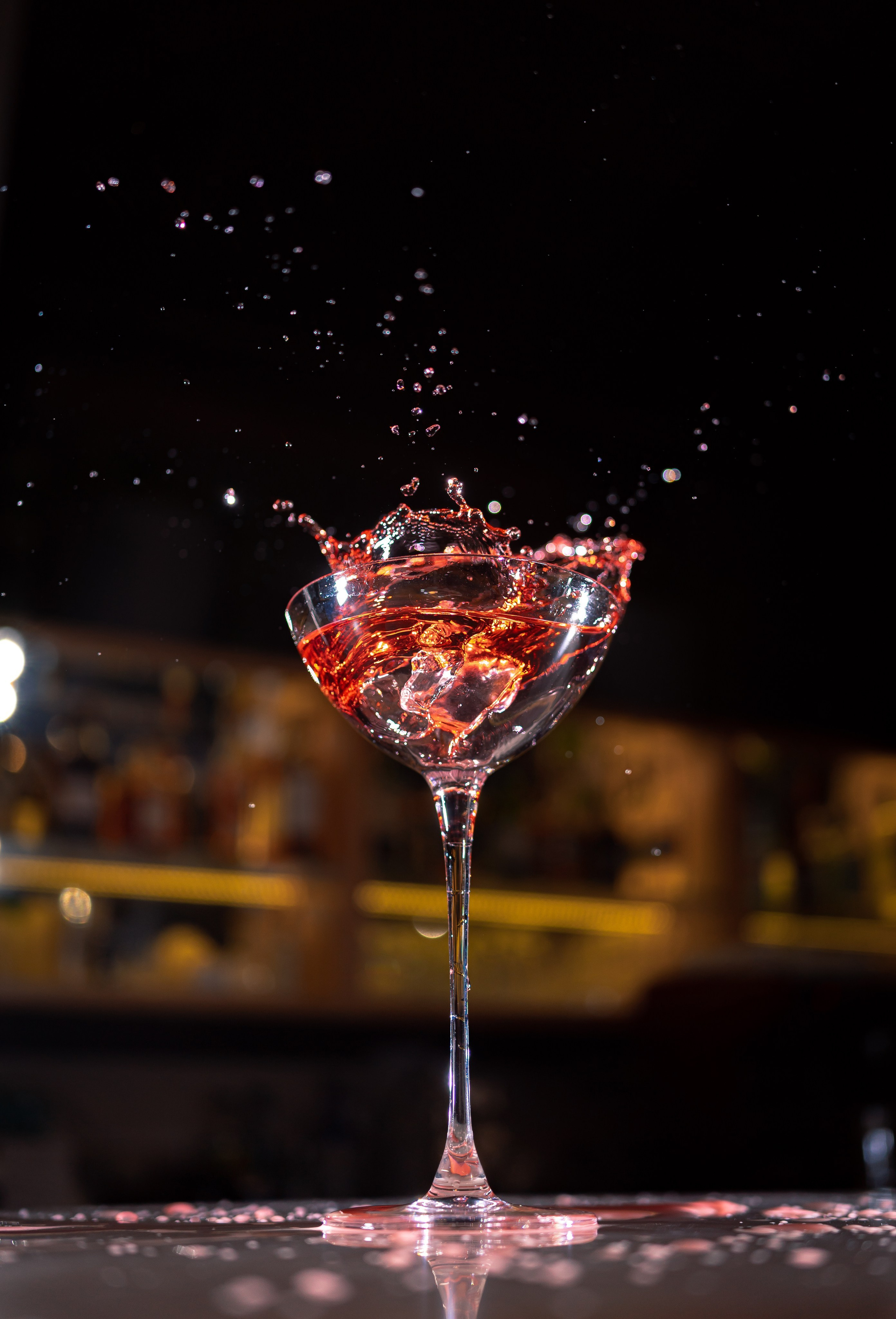 Фотограф Владислав Кононихин