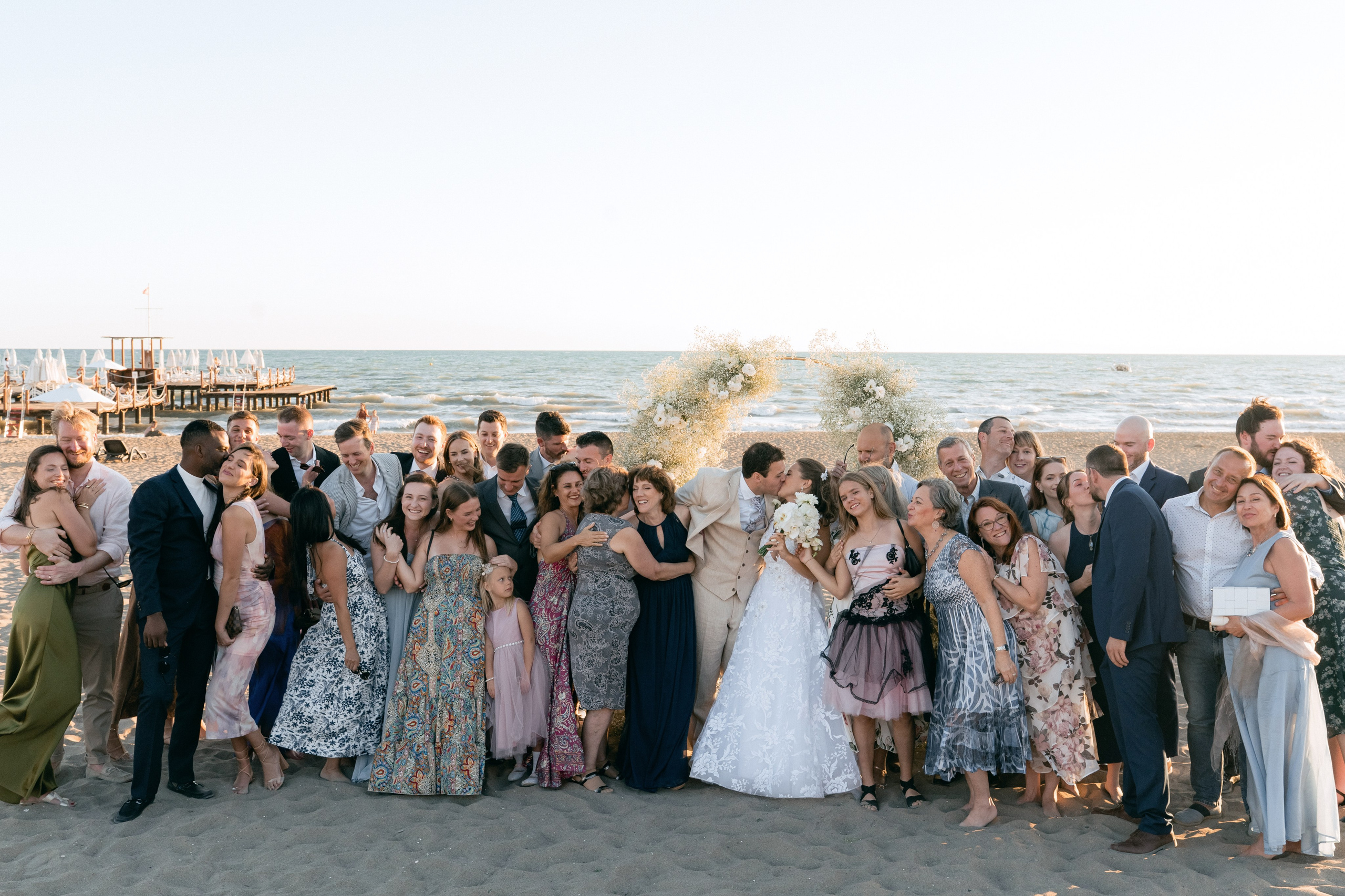 American-Russian Wedding. Wedding & Documentary Photographer based in Nuremberg — available across Europe & Turkey | Vitalii Nasonov